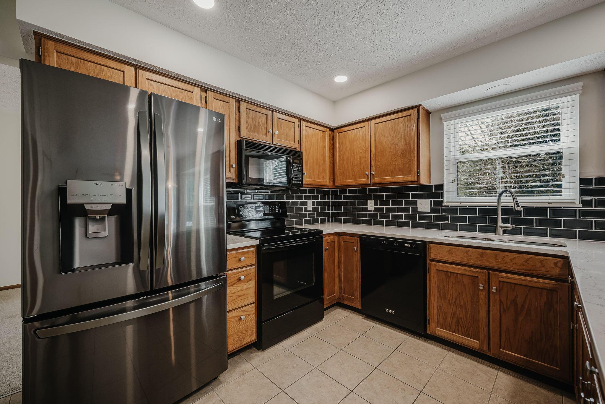 4489 Woodstream Drive Property Photo 1