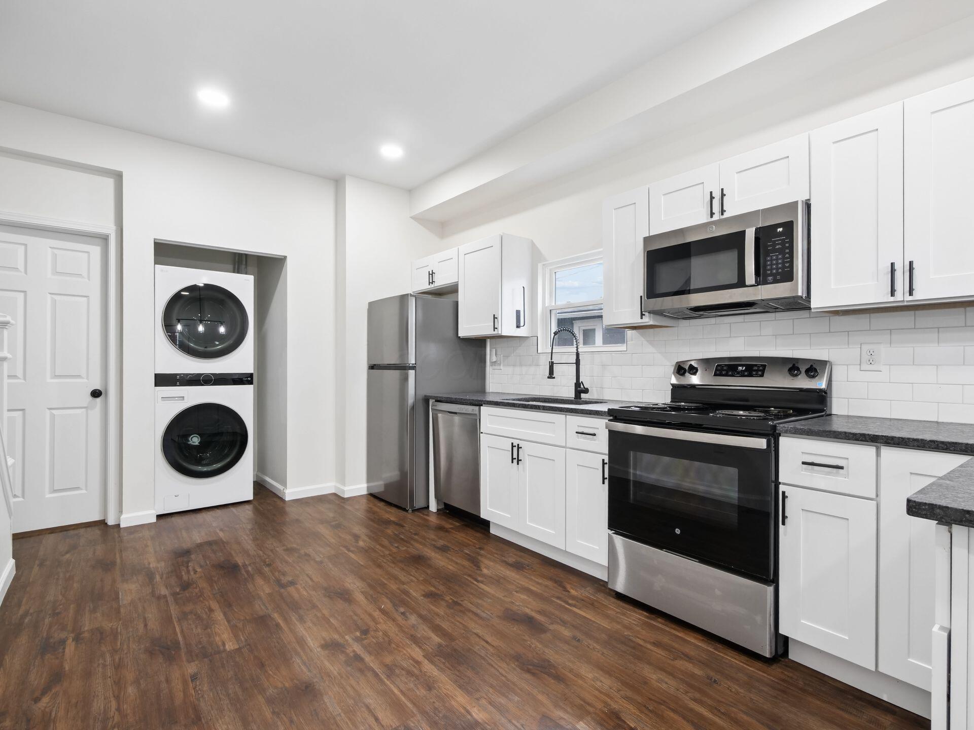 180 E Morrill Avenue Property Photo 6