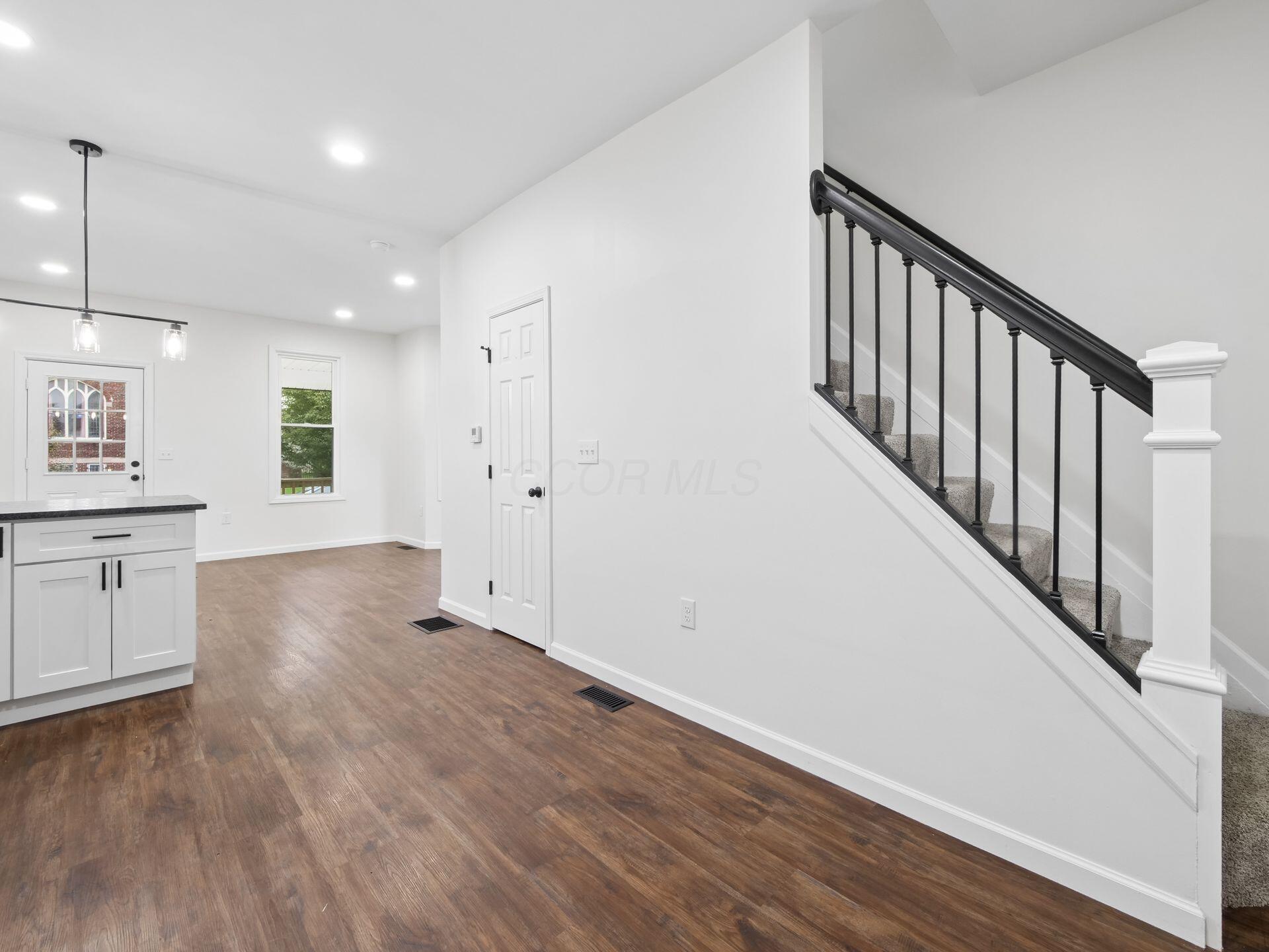 180 E Morrill Avenue Property Photo 9