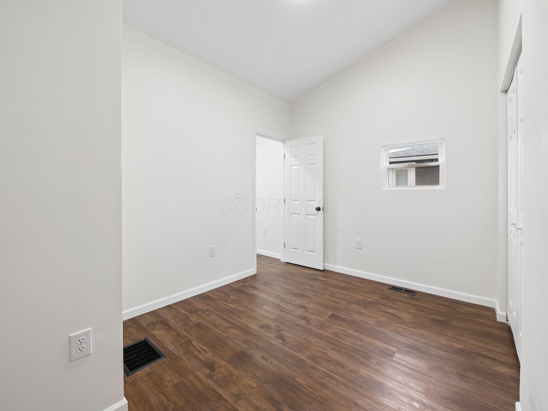 180 E Morrill Avenue Property Photo 10