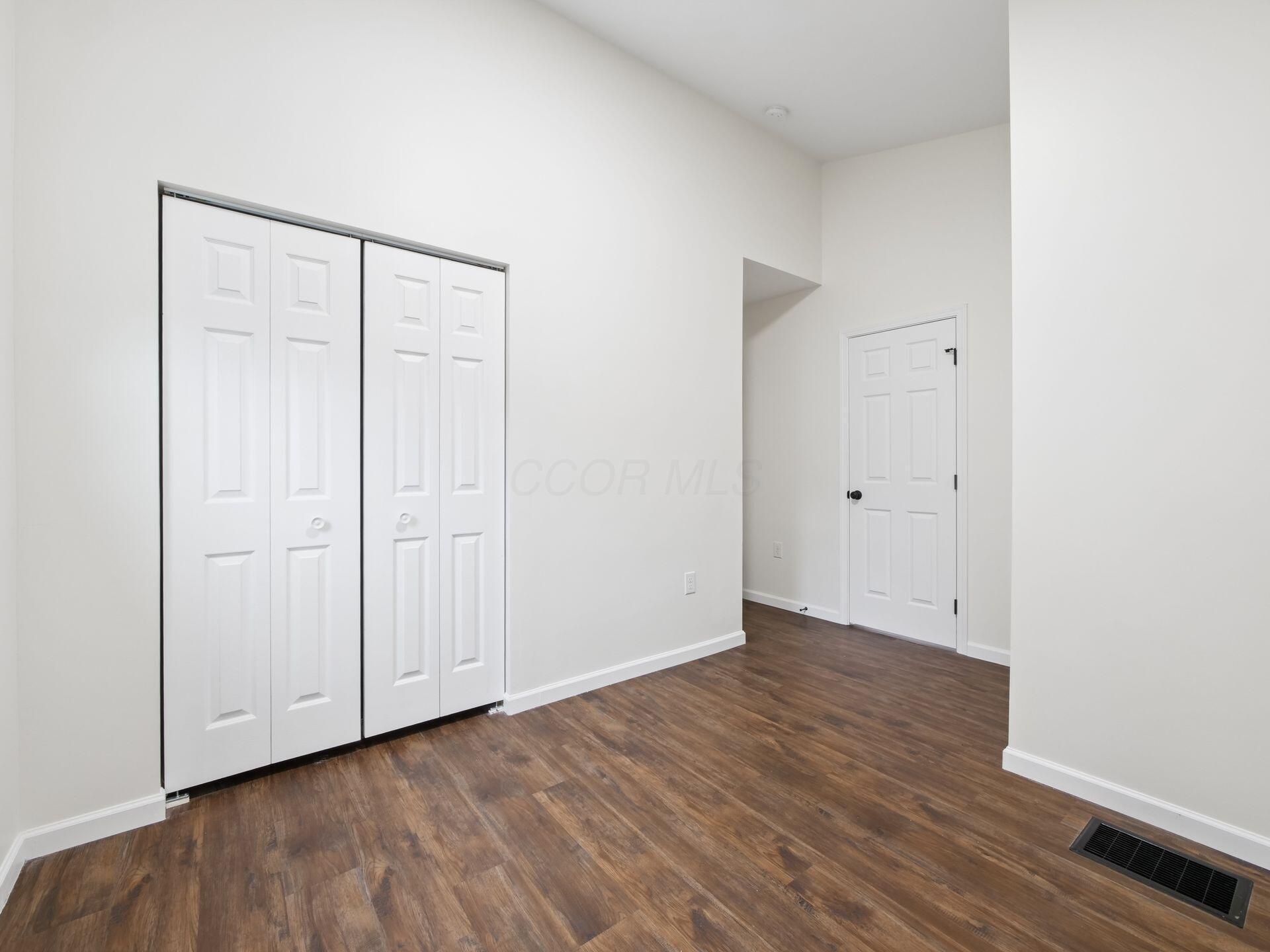 180 E Morrill Avenue Property Photo 11