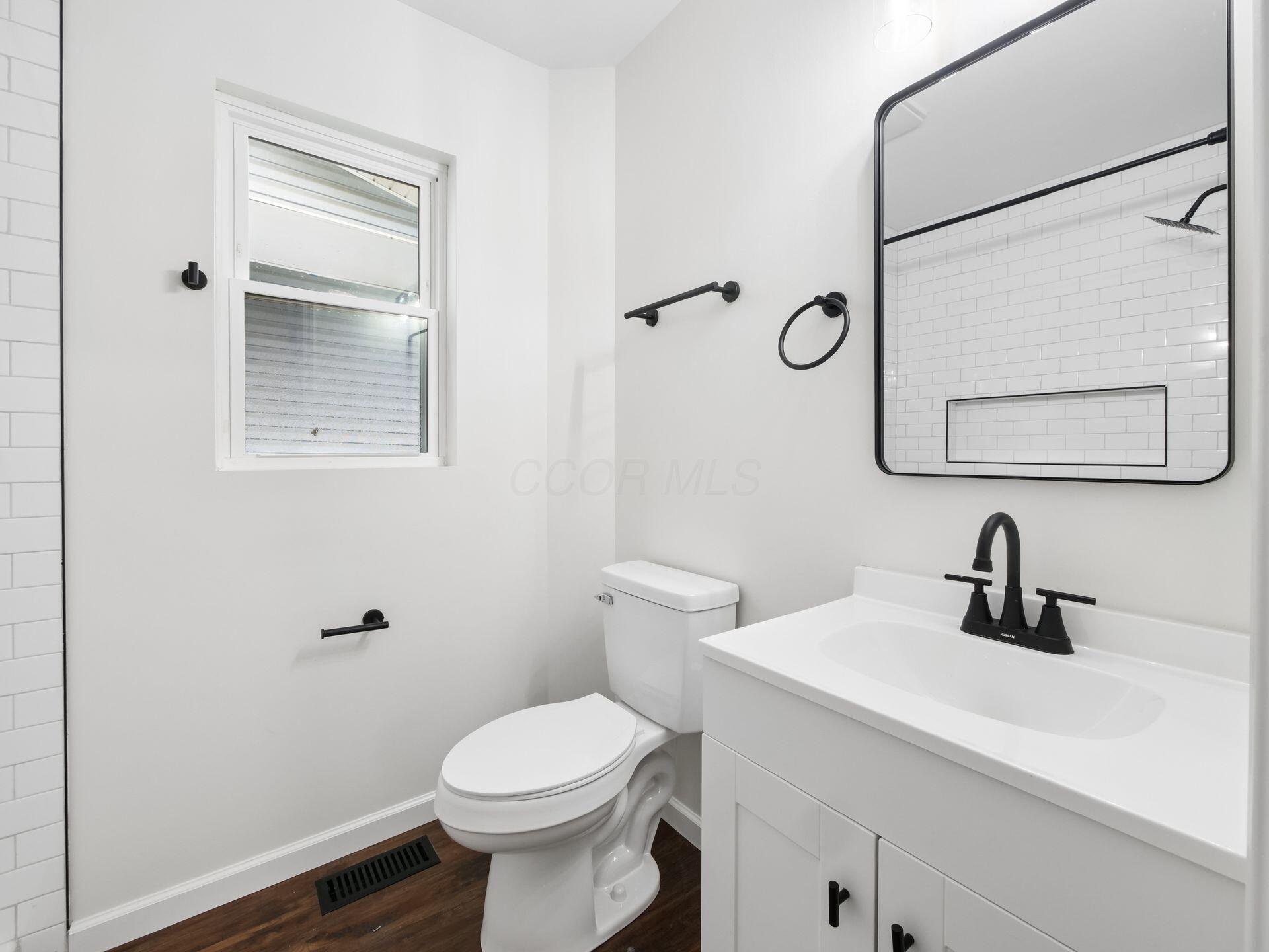 180 E Morrill Avenue Property Photo 12