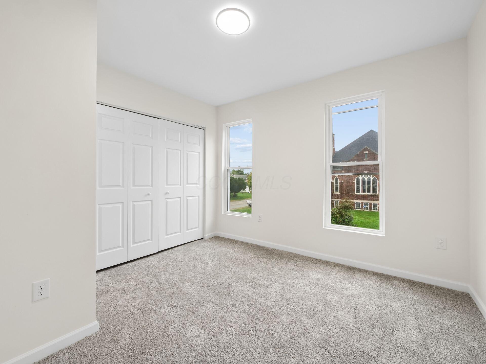 180 E Morrill Avenue Property Photo 14