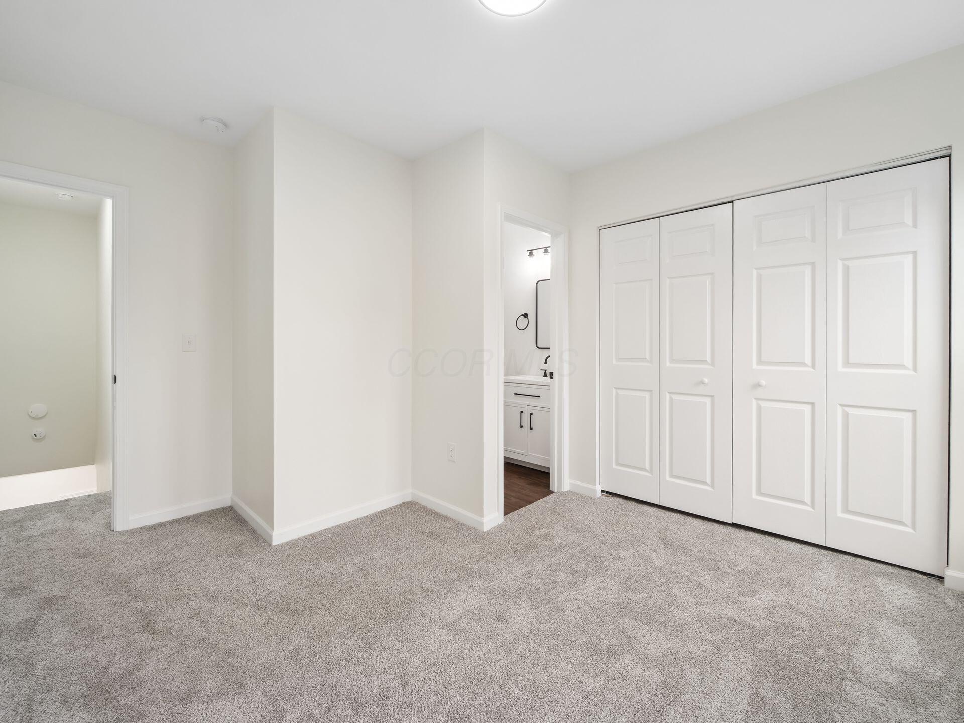 180 E Morrill Avenue Property Photo 15