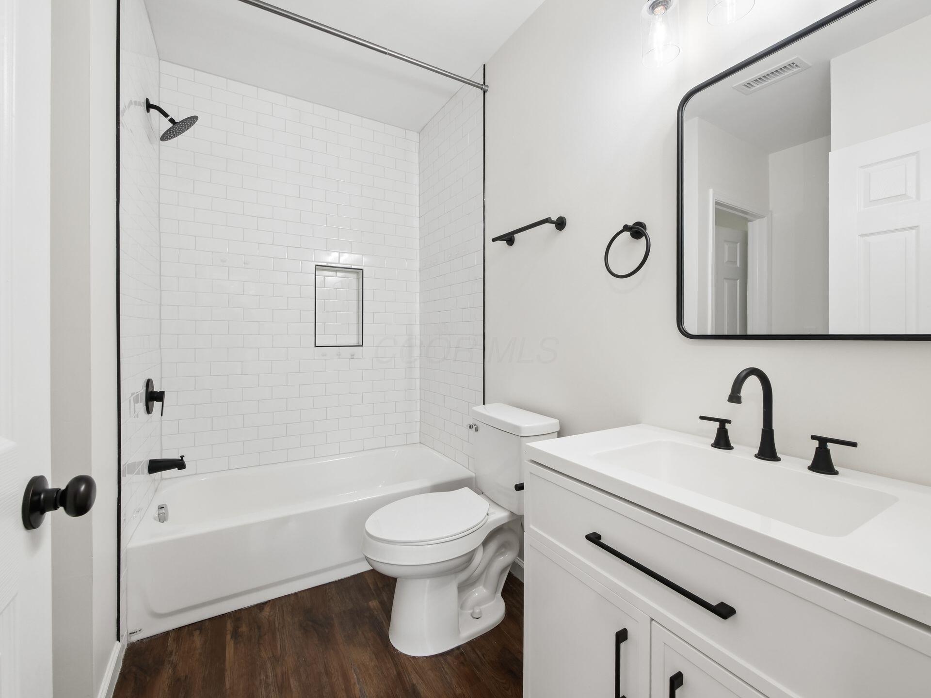 180 E Morrill Avenue Property Photo 16