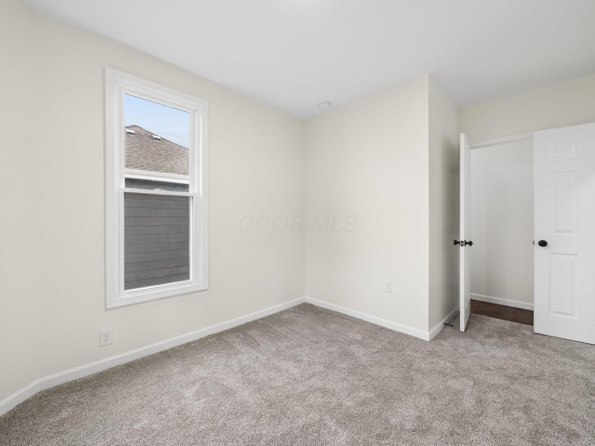 180 E Morrill Avenue Property Photo 17