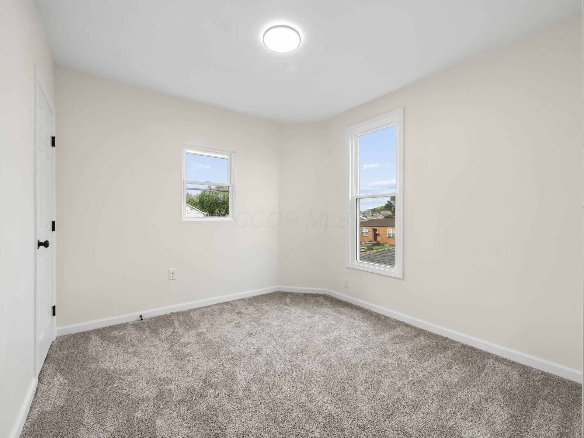 180 E Morrill Avenue Property Photo 18