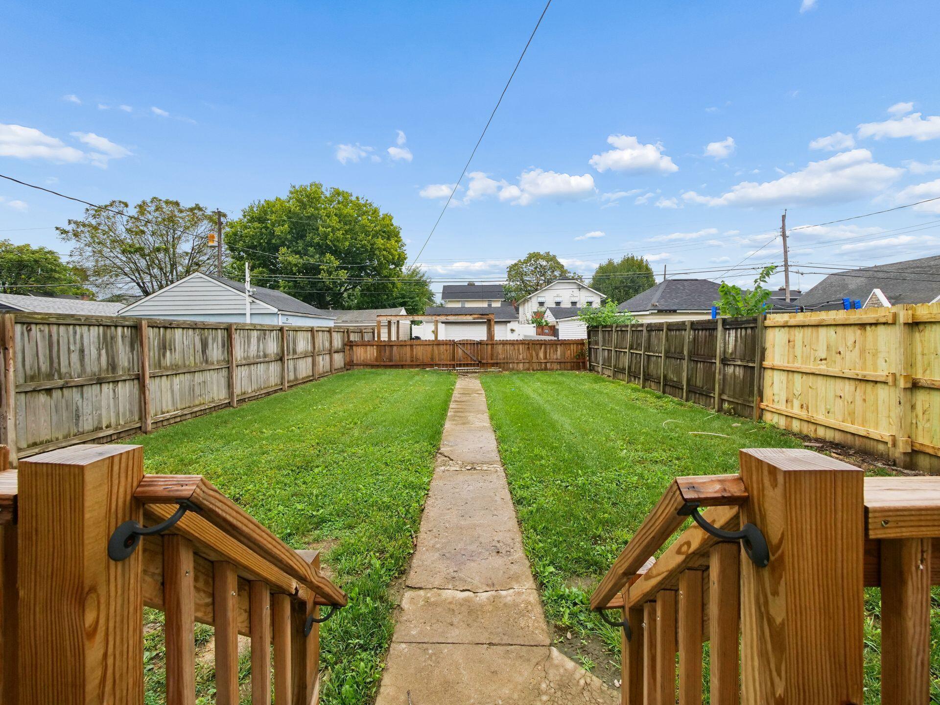 180 E Morrill Avenue Property Photo 19