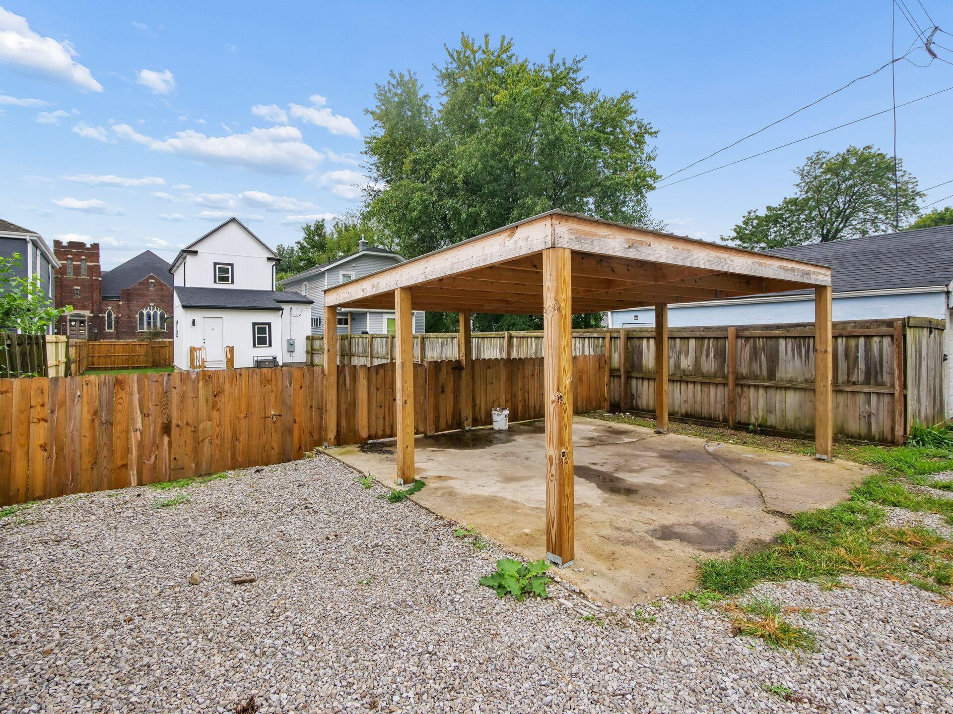 180 E Morrill Avenue Property Photo 20