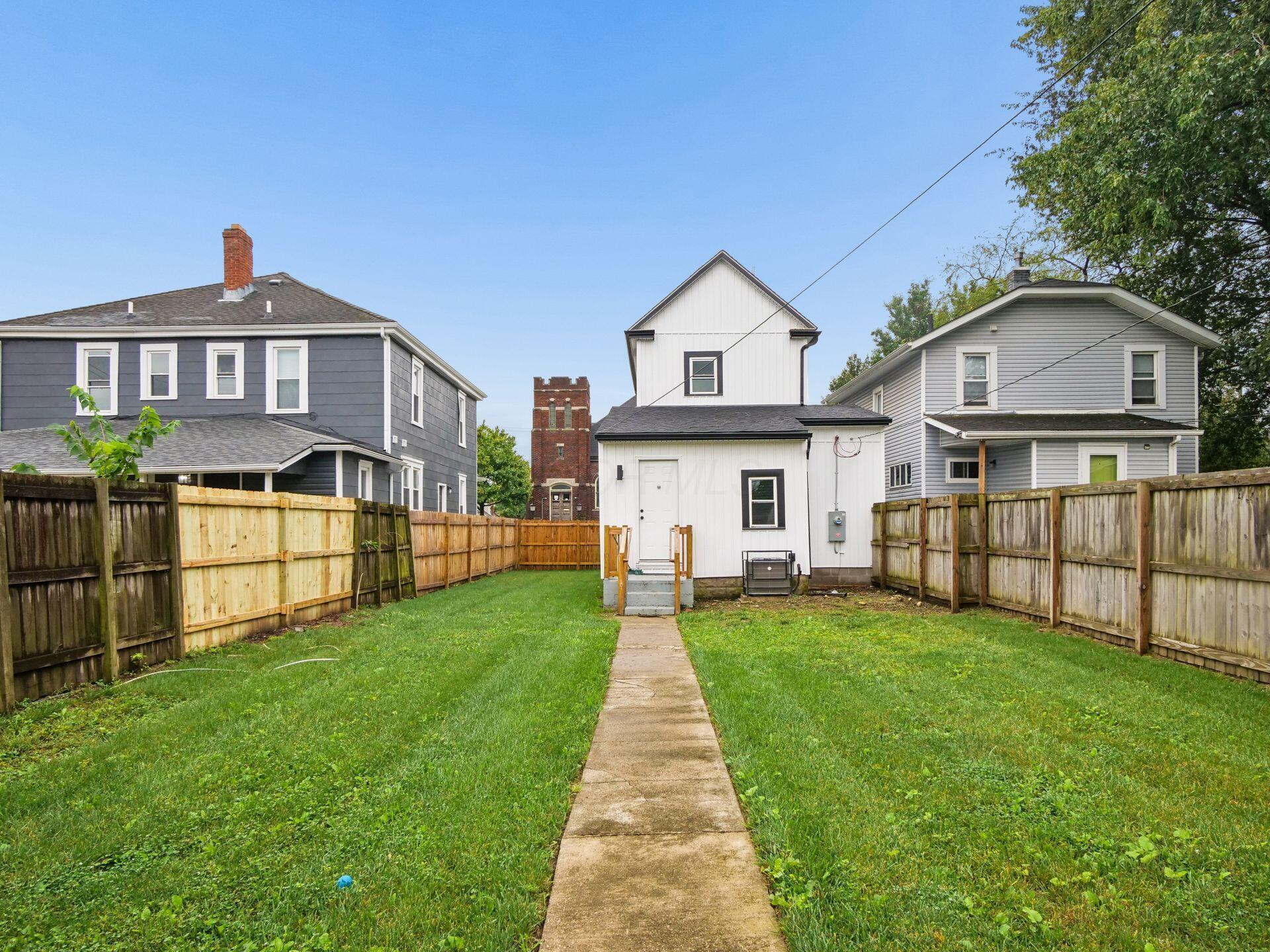 180 E Morrill Avenue Property Photo 21
