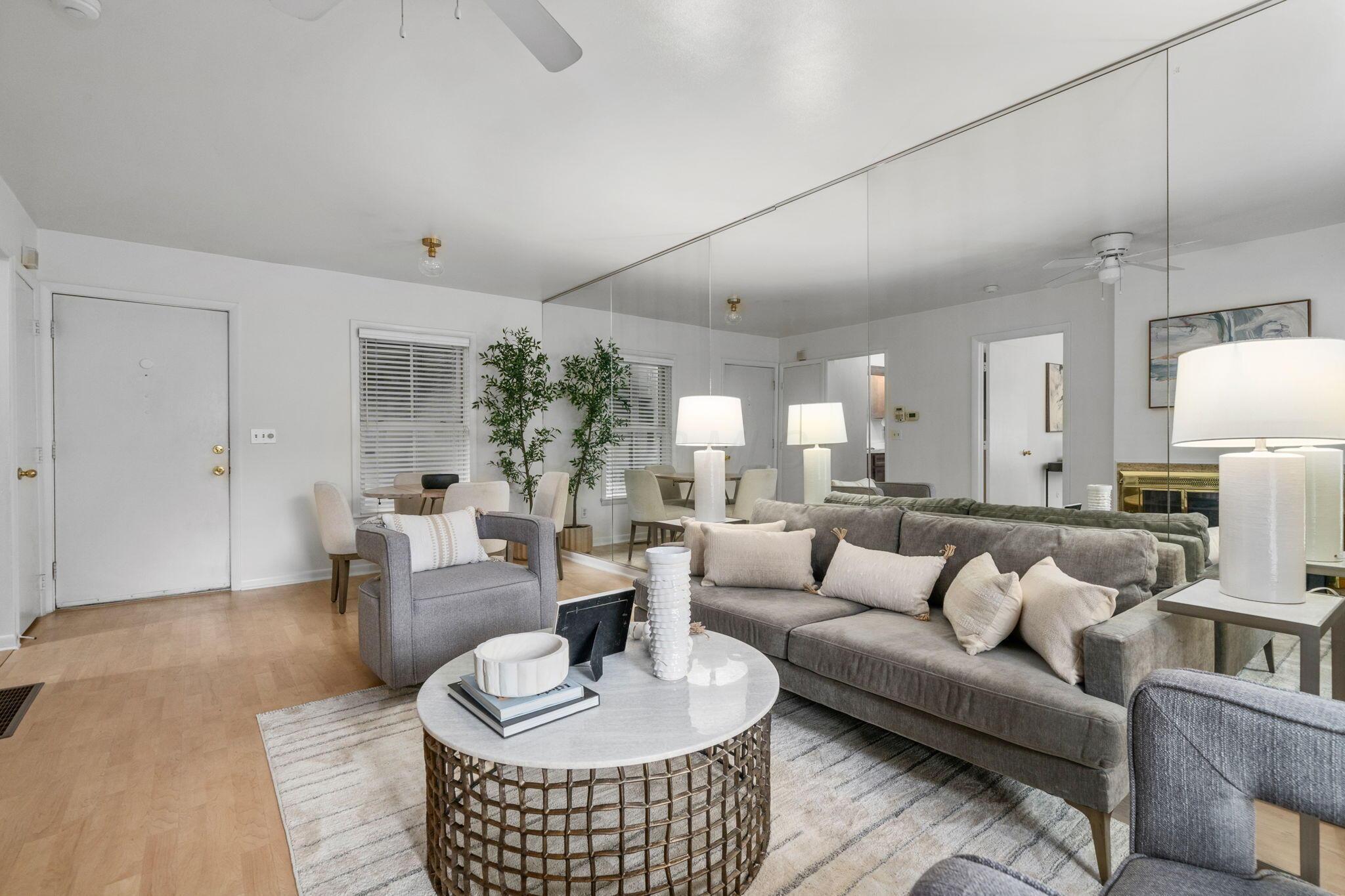 253 E Kossuth Street, A Property Photo 8