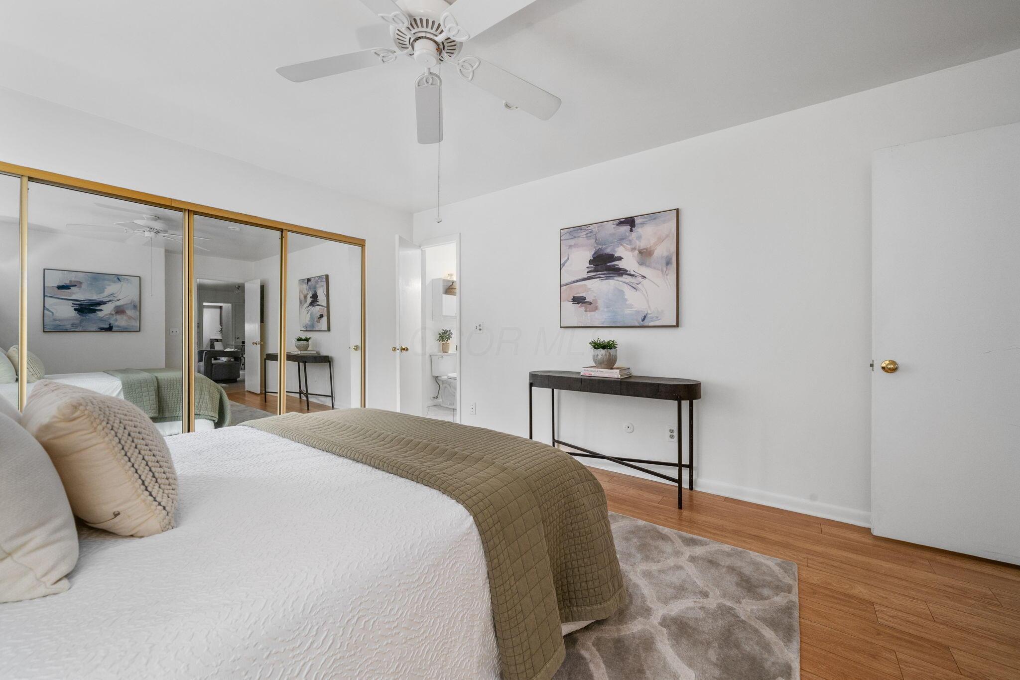 253 E Kossuth Street, A Property Photo 11