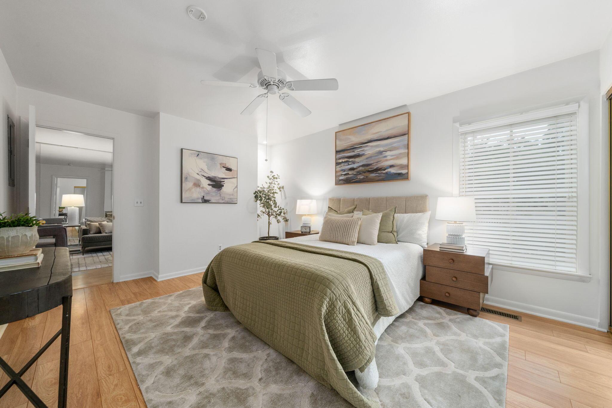 253 E Kossuth Street, A Property Photo 12