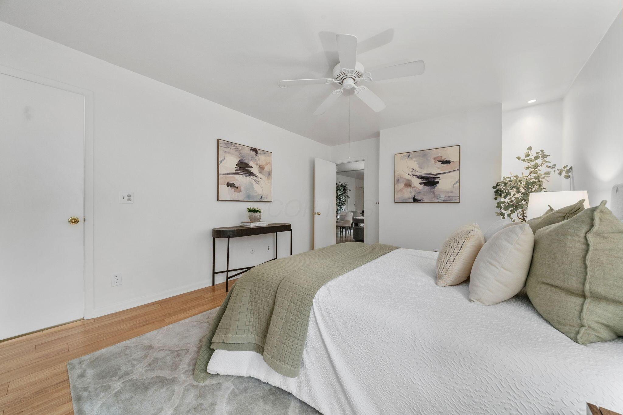 253 E Kossuth Street, A Property Photo 13