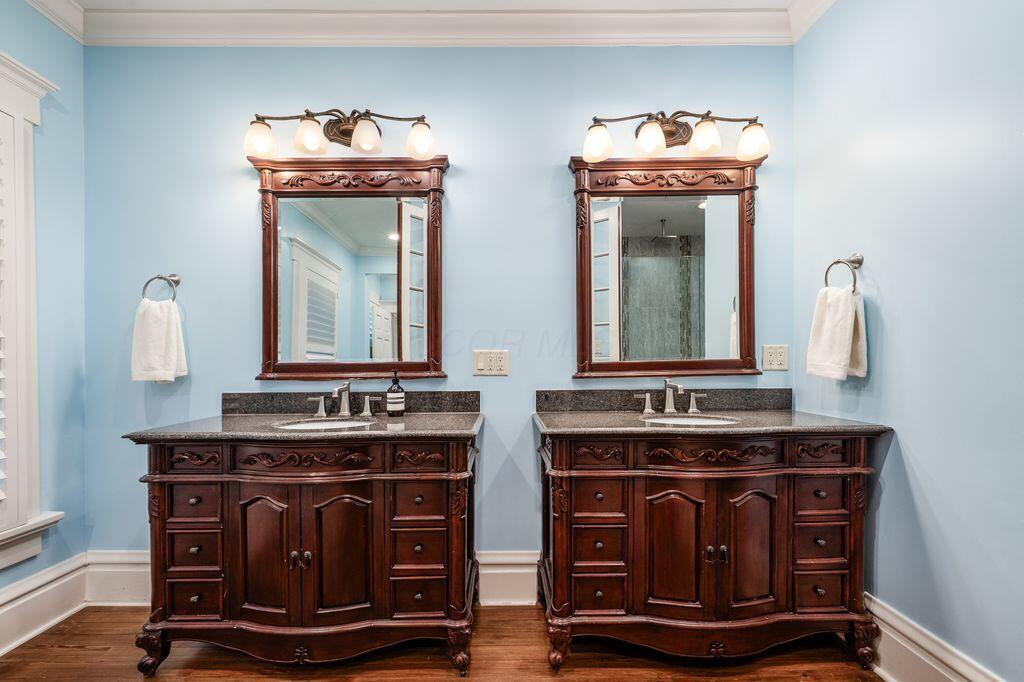 856 Neil Avenue Property Photo 20
