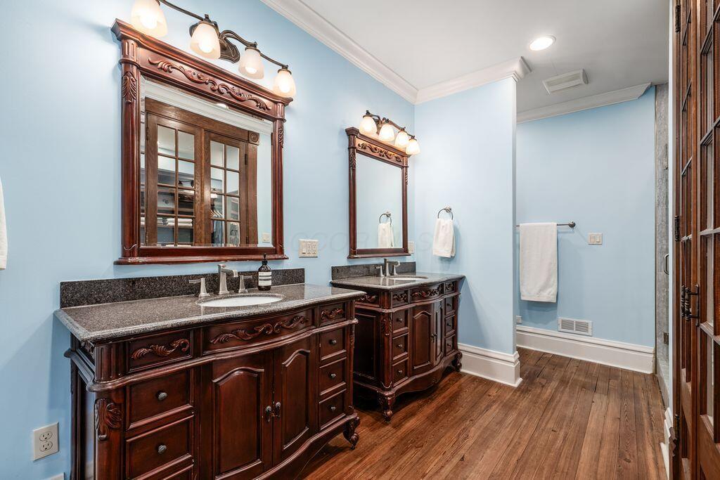 856 Neil Avenue Property Photo 21