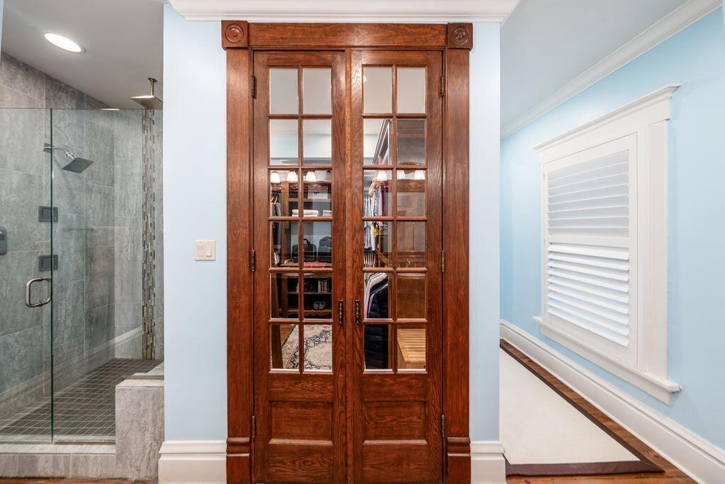 856 Neil Avenue Property Photo 22