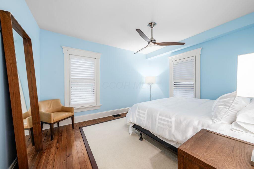856 Neil Avenue Property Photo 29