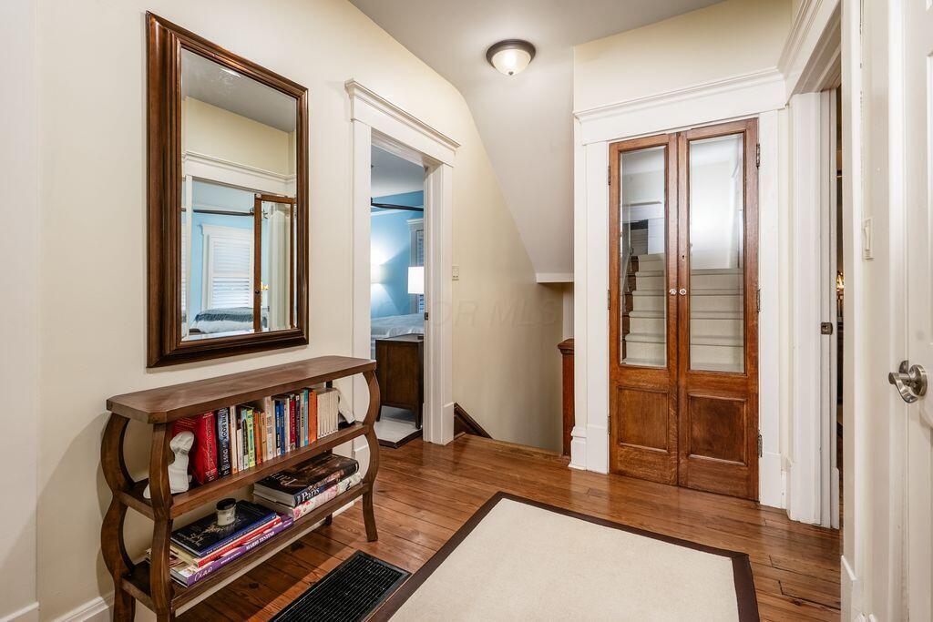 856 Neil Avenue Property Photo 30