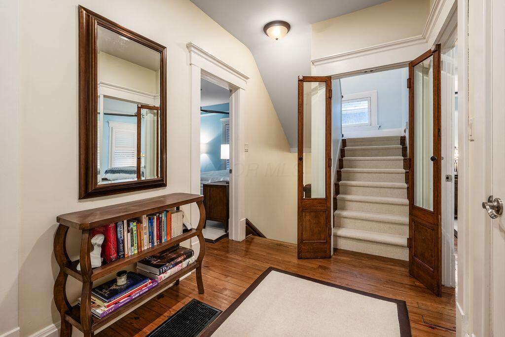 856 Neil Avenue Property Photo 31