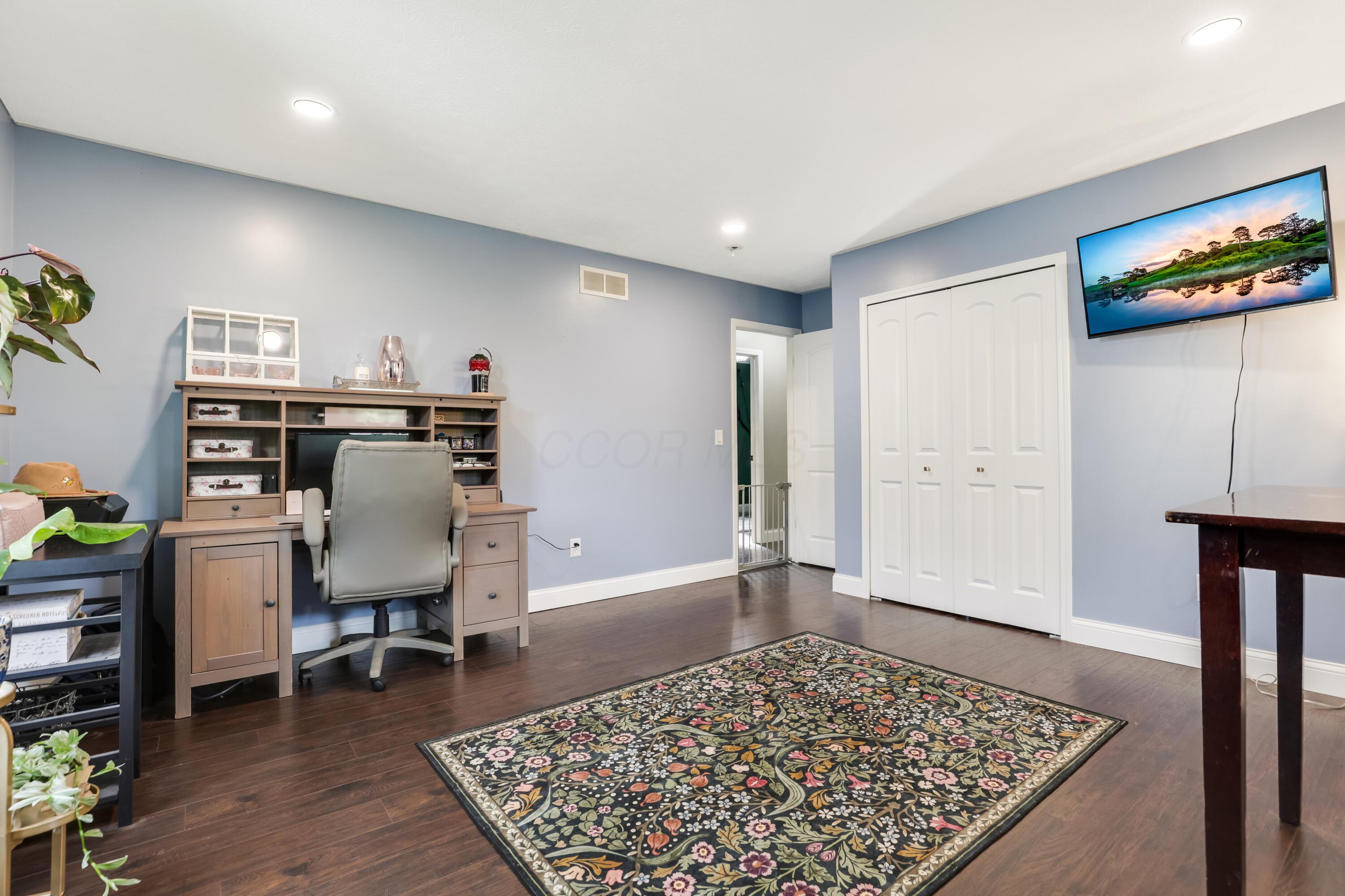 157 Shaleridge Drive Property Photo 29