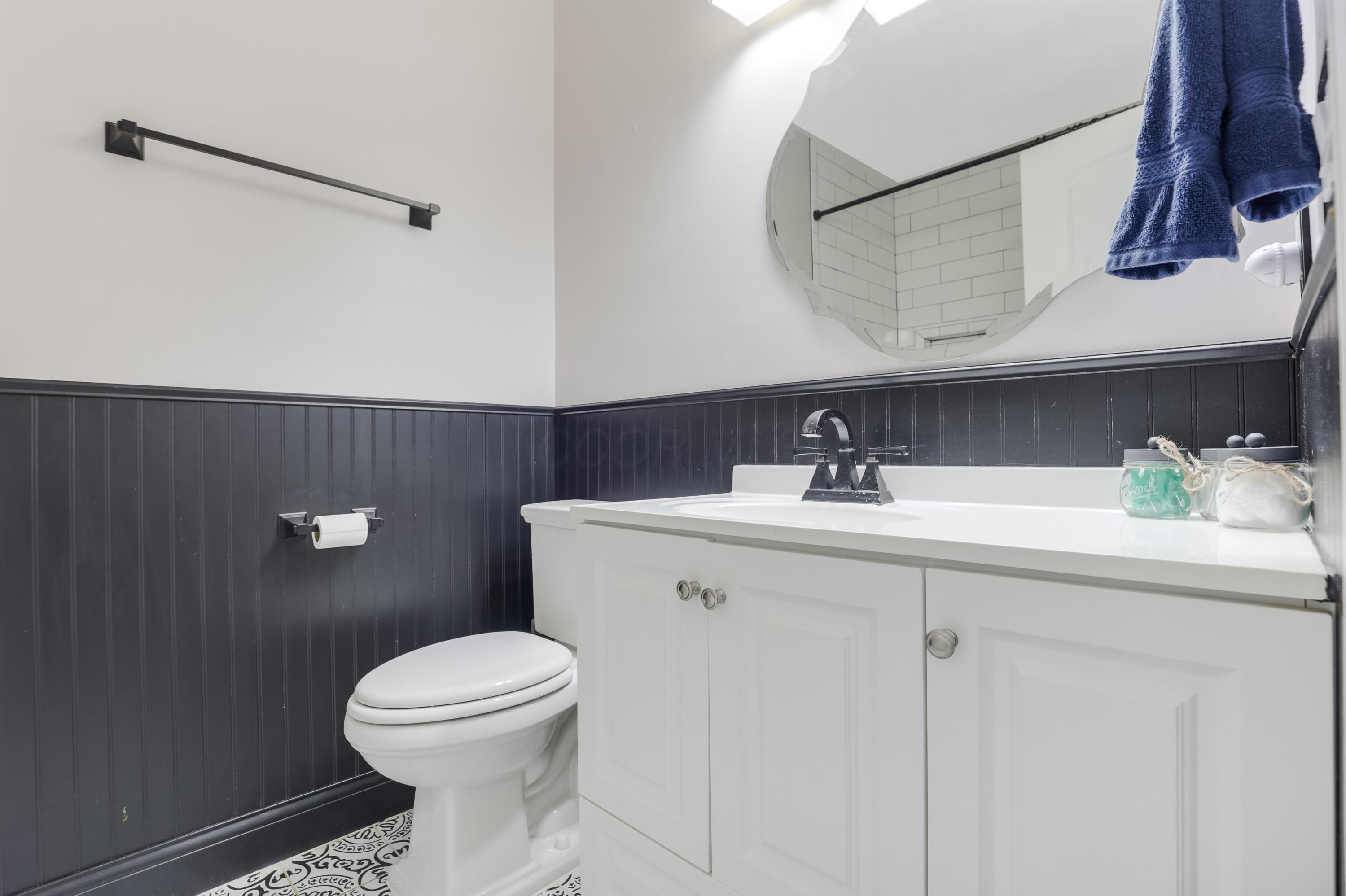 157 Shaleridge Drive Property Photo 35