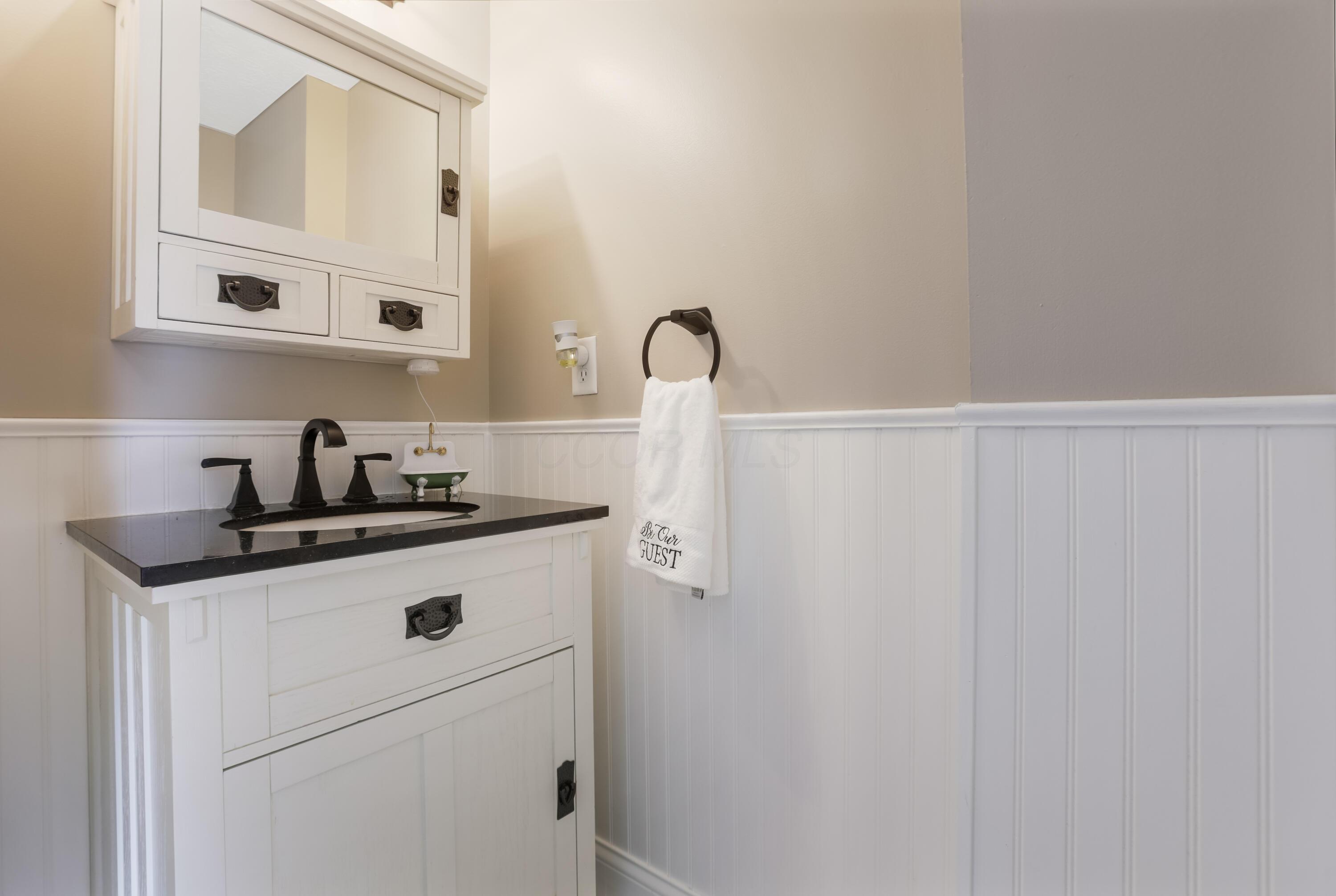 157 Shaleridge Drive Property Photo 46