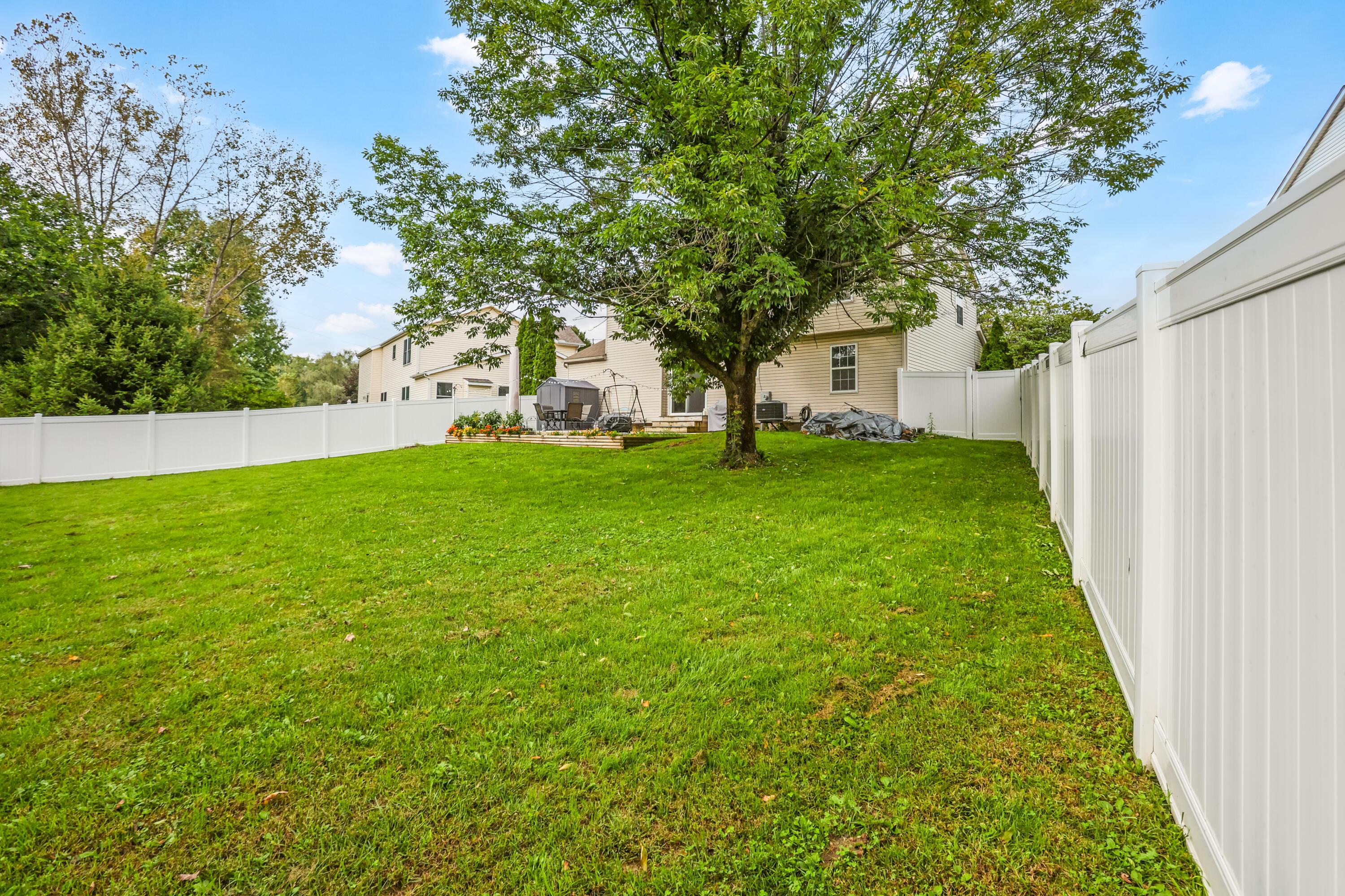 157 Shaleridge Drive Property Photo 61