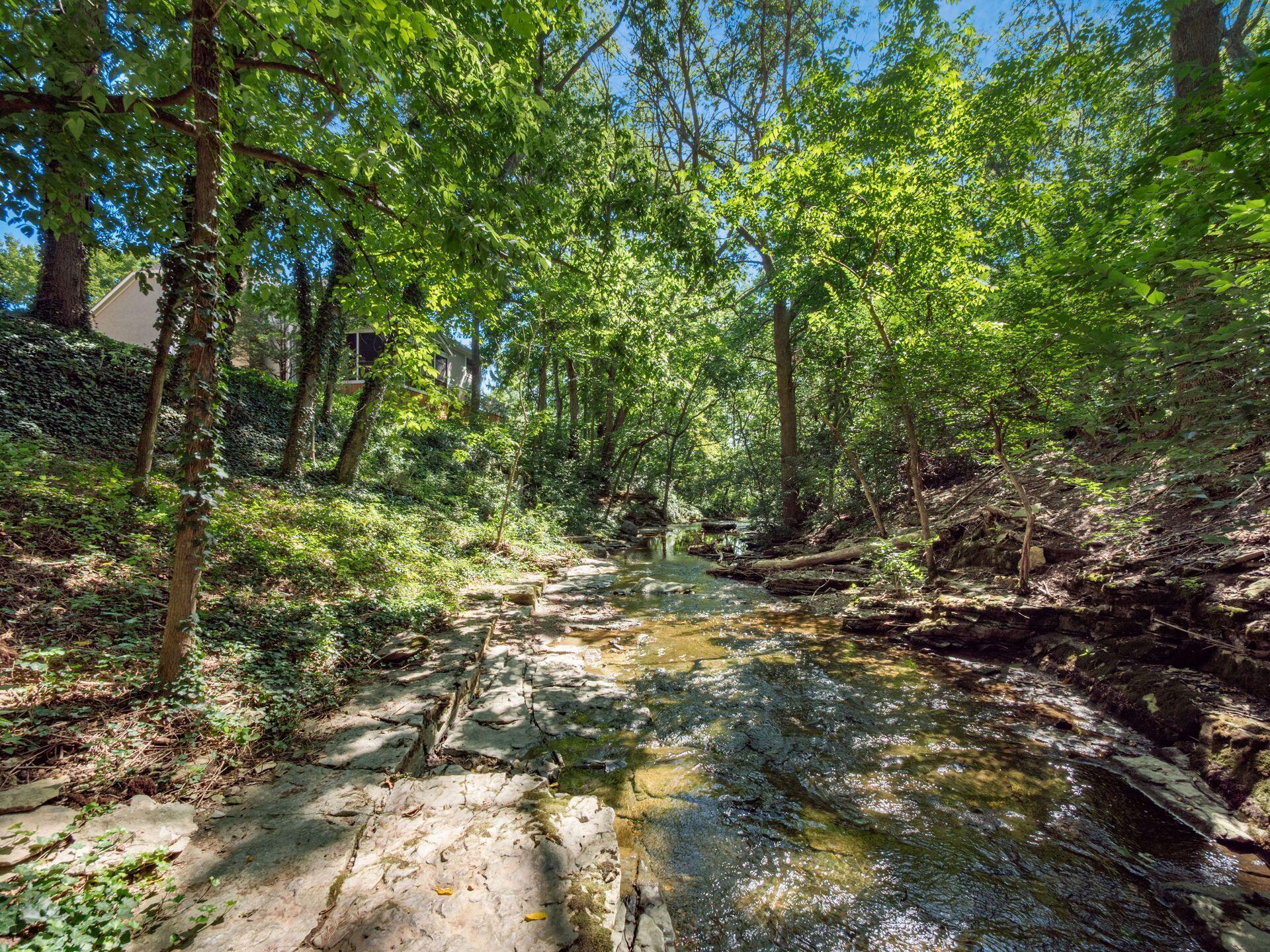 4189 Haymaker Lane Property Photo 71