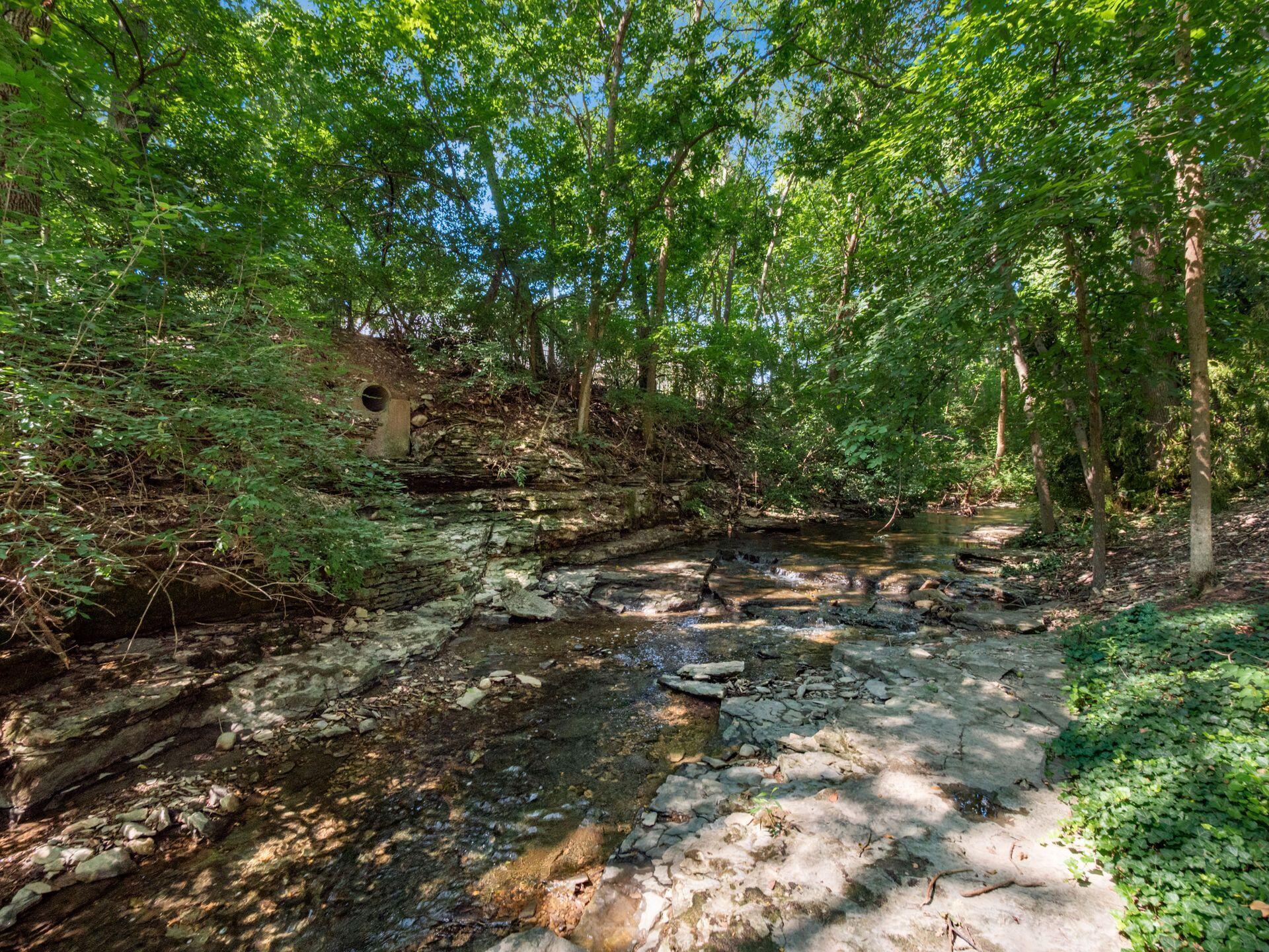 4189 Haymaker Lane Property Photo 73