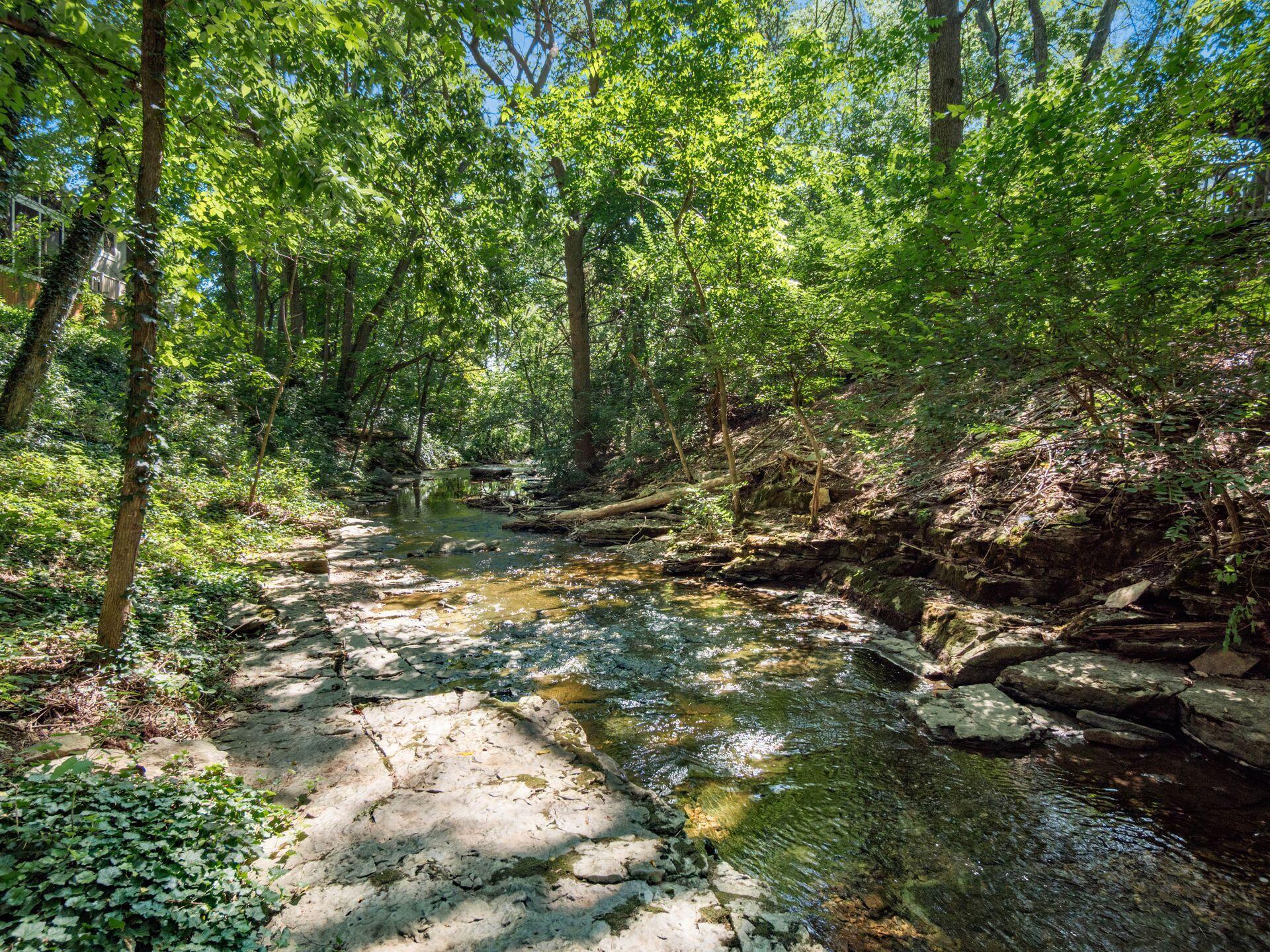 4189 Haymaker Lane Property Photo 74