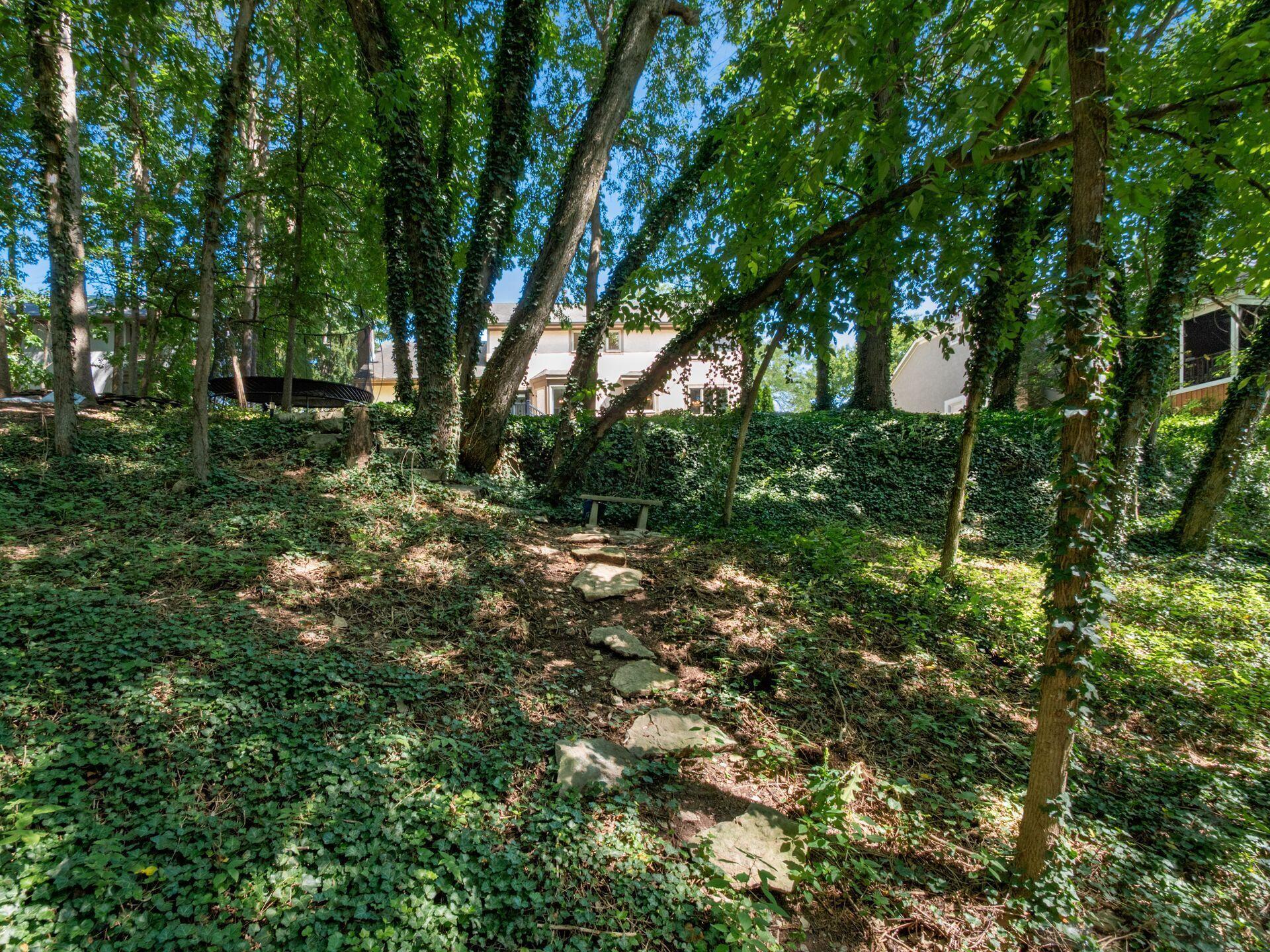 4189 Haymaker Lane Property Photo 75