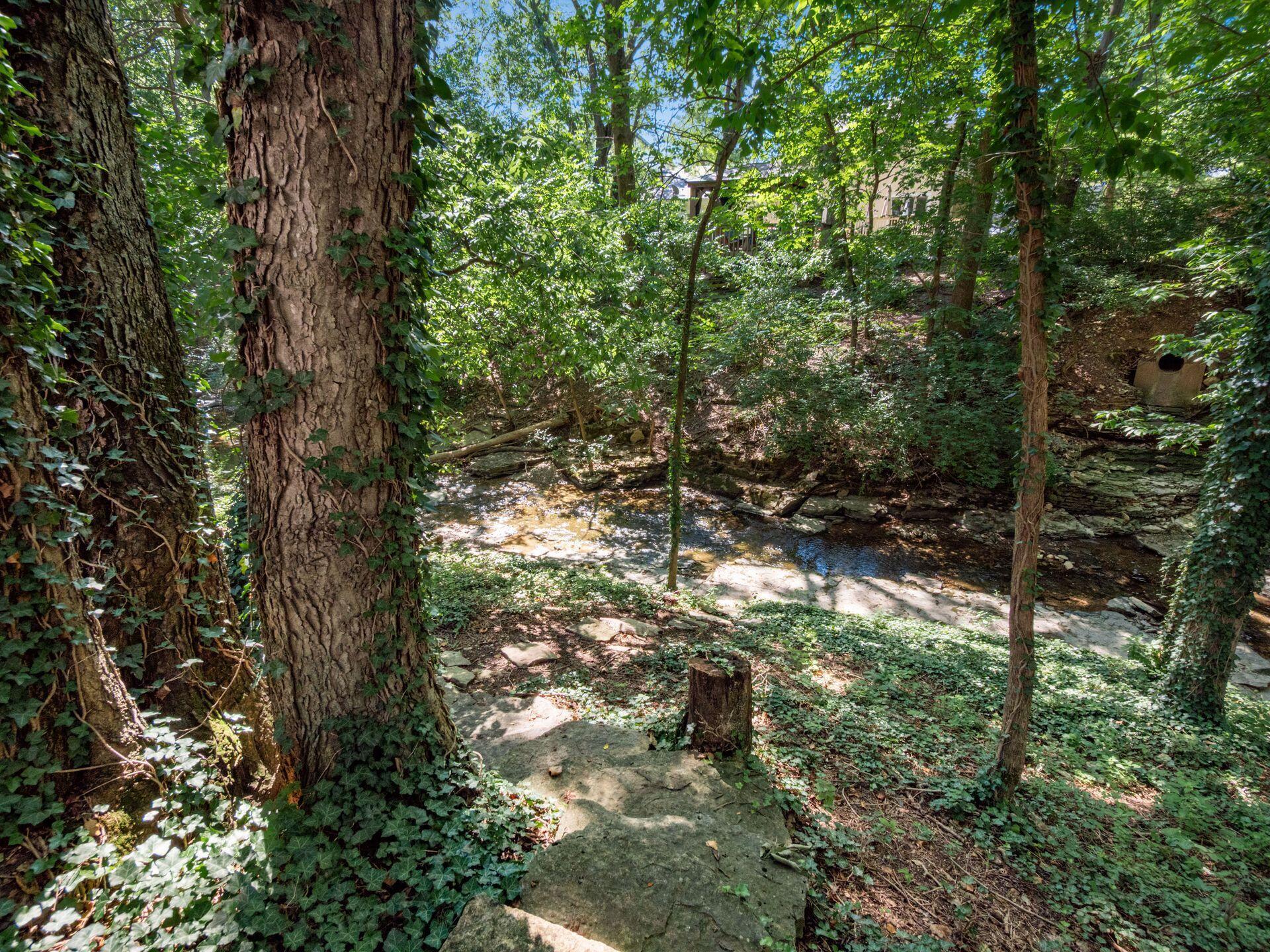 4189 Haymaker Lane Property Photo 76