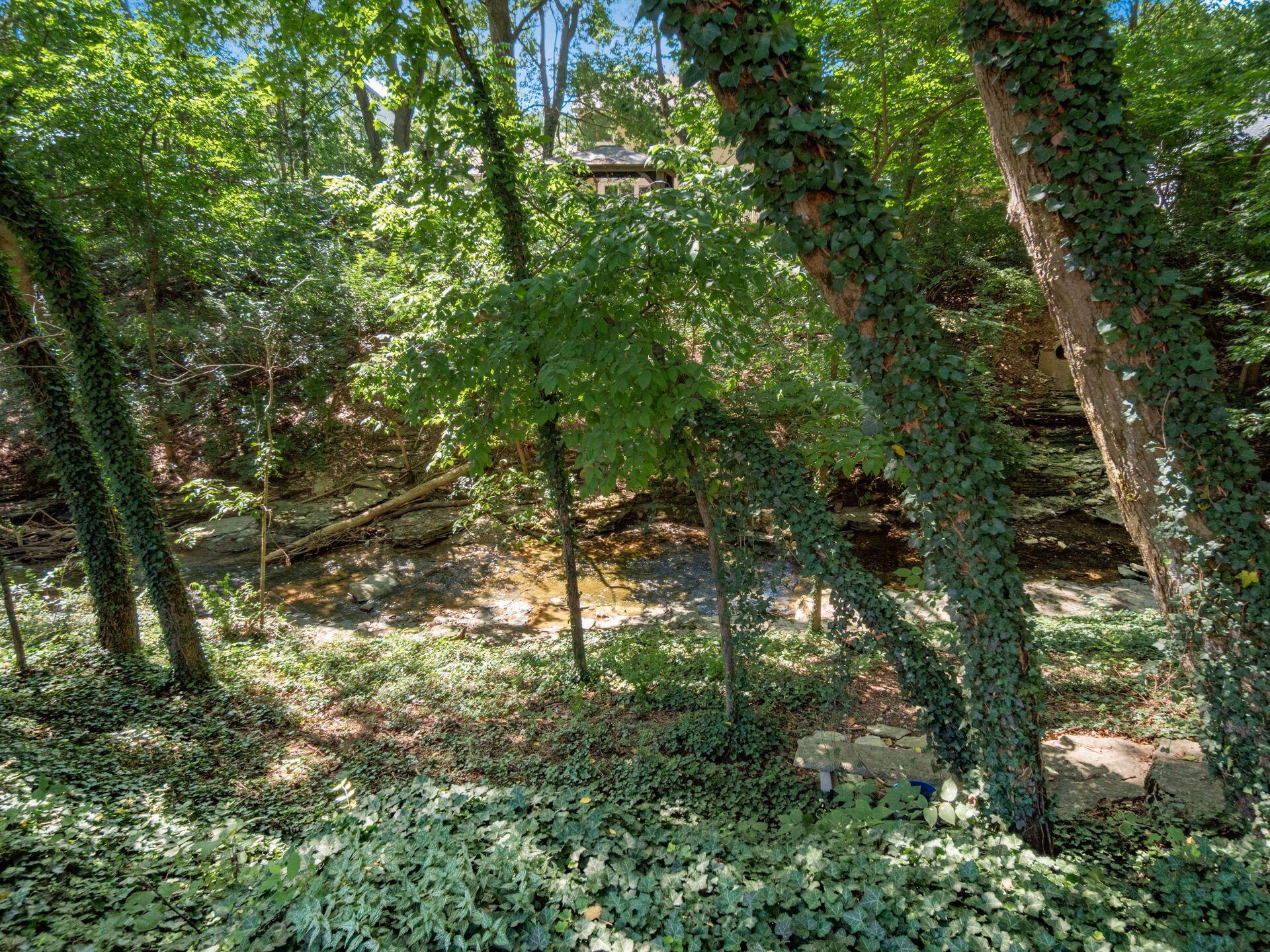 4189 Haymaker Lane Property Photo 77