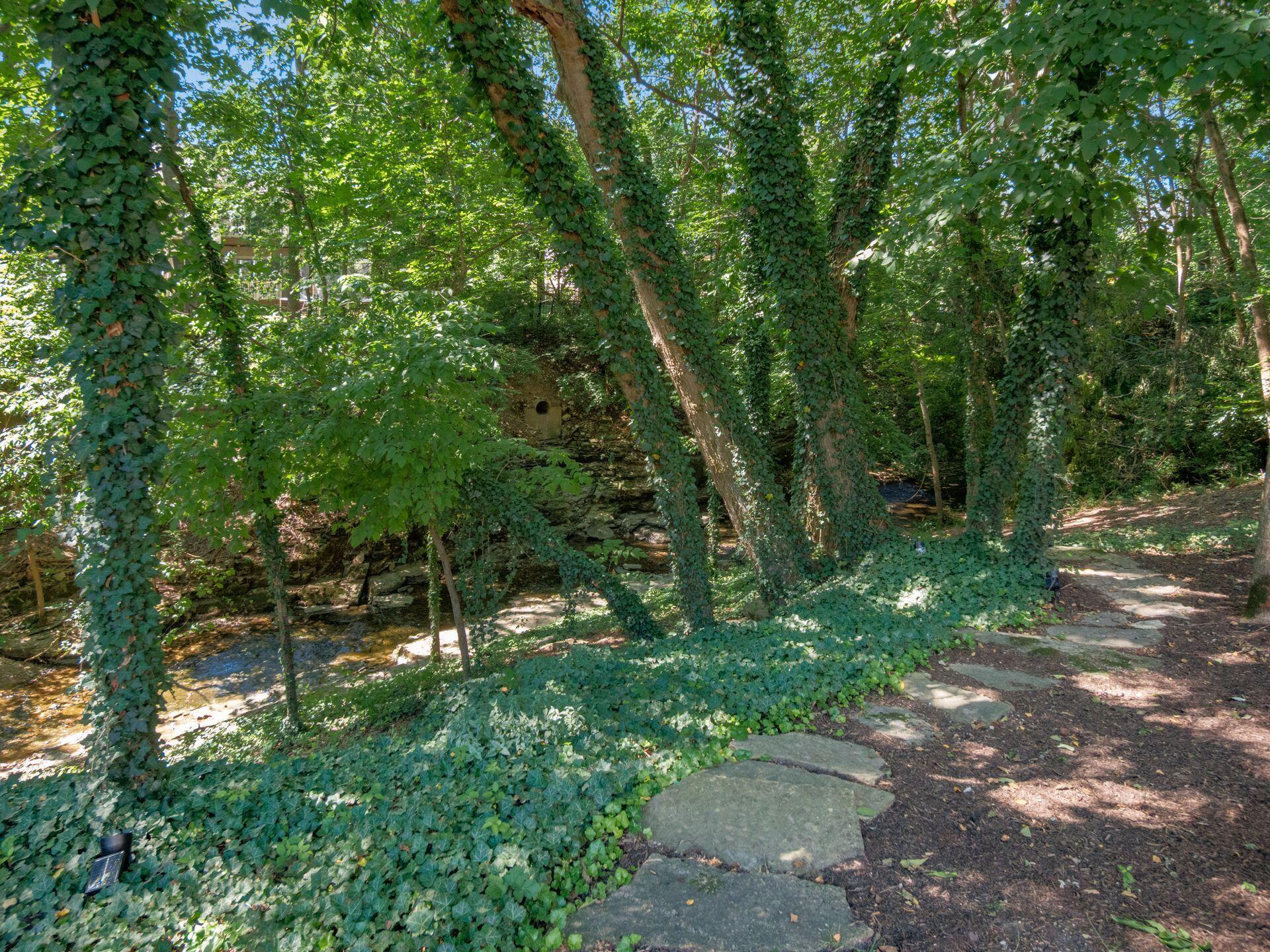 4189 Haymaker Lane Property Photo 78