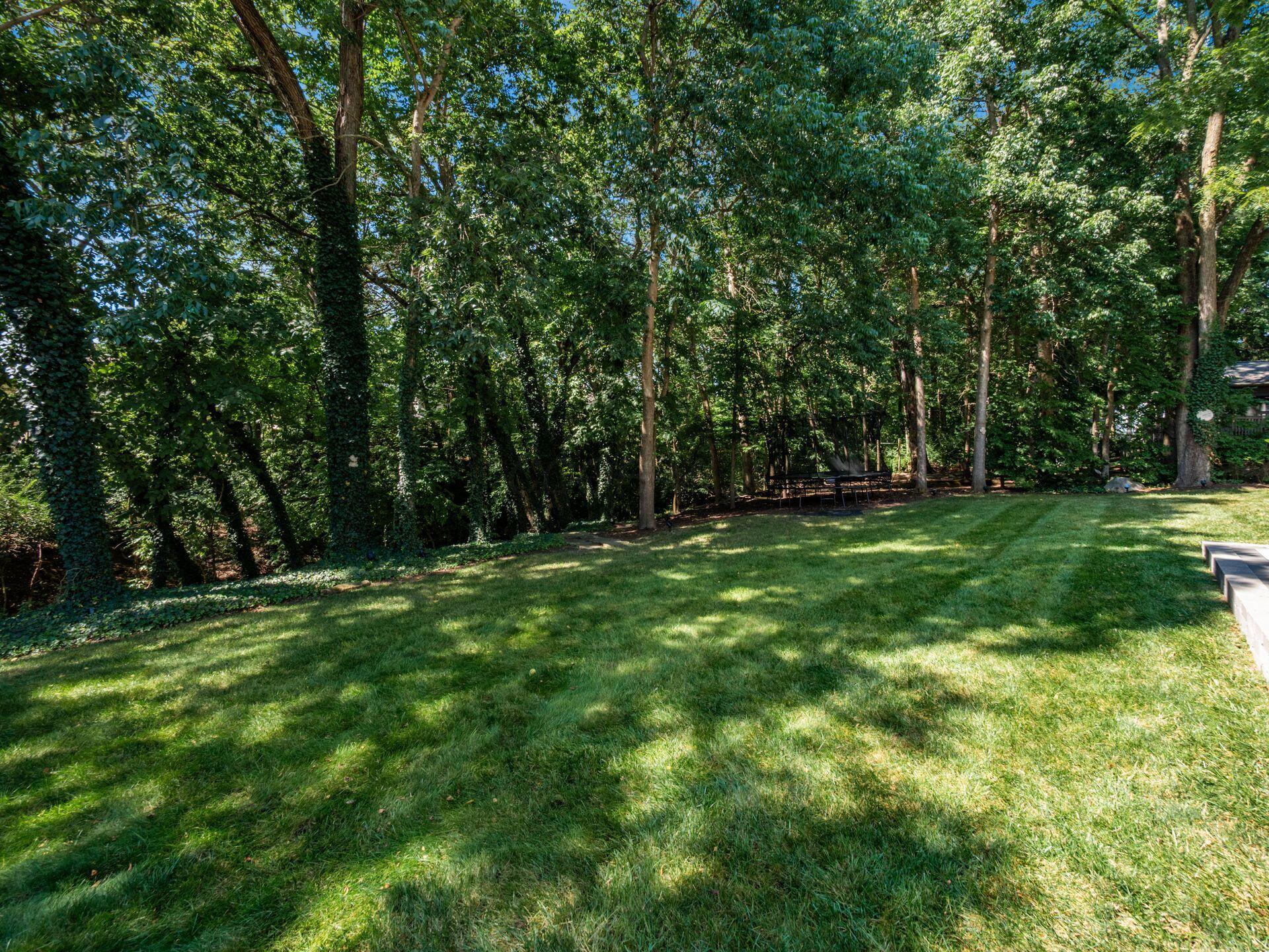 4189 Haymaker Lane Property Photo 79