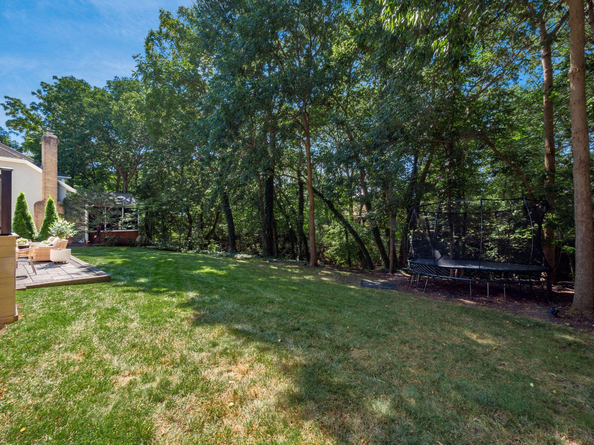 4189 Haymaker Lane Property Photo 81