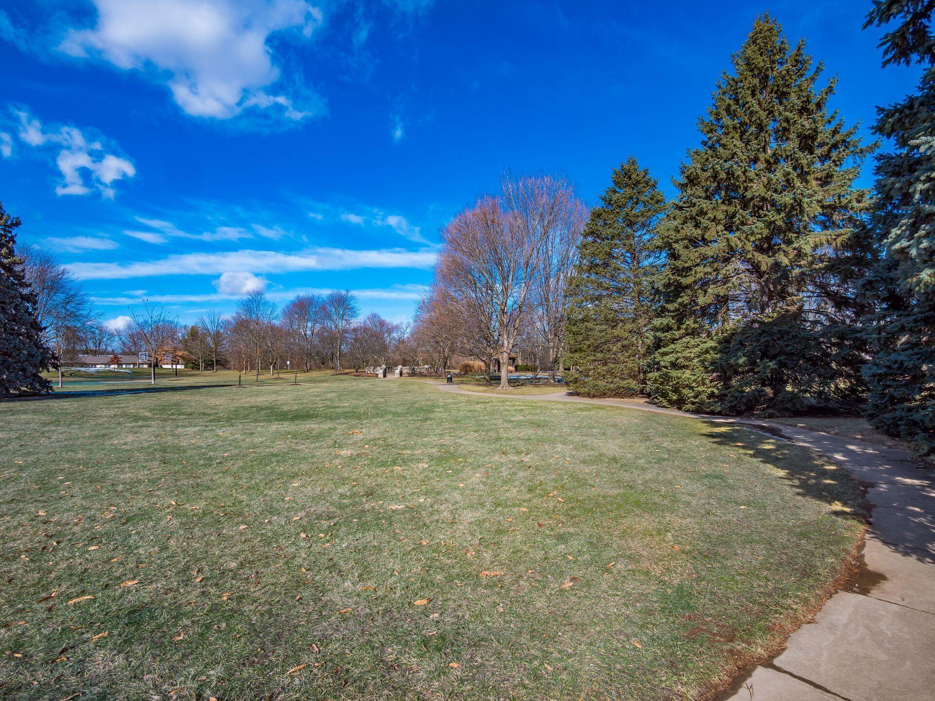 4189 Haymaker Lane Property Photo 86