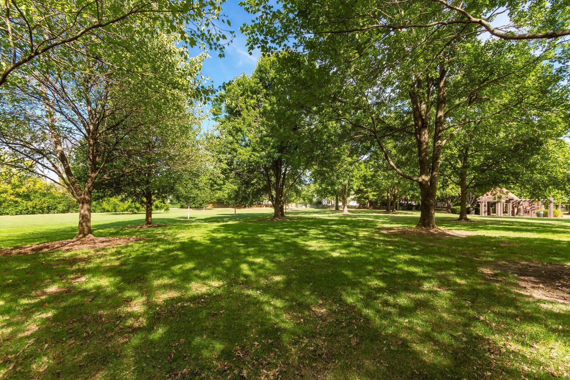 4189 Haymaker Lane Property Photo 90