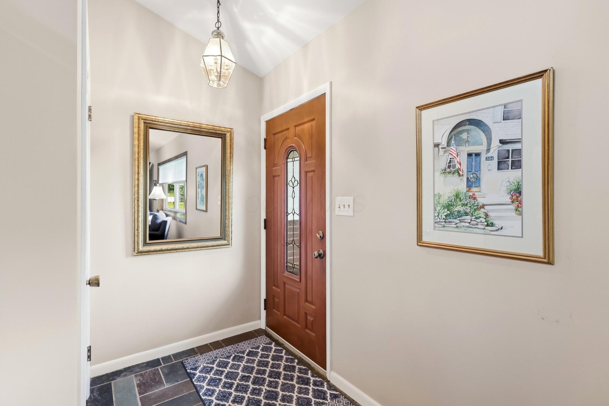 2874 Ashlar Drive Property Photo 4