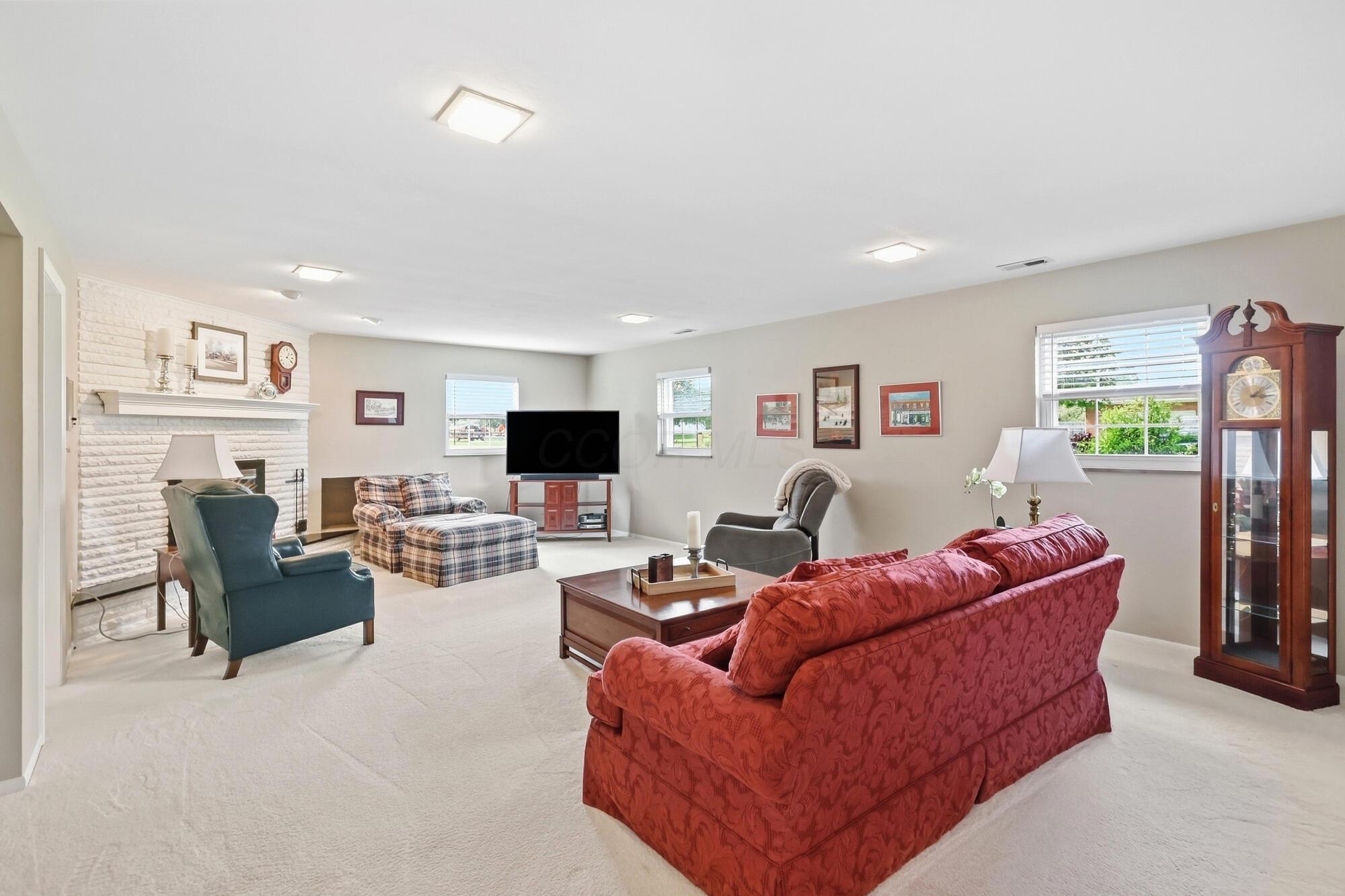 2874 Ashlar Drive Property Photo 29