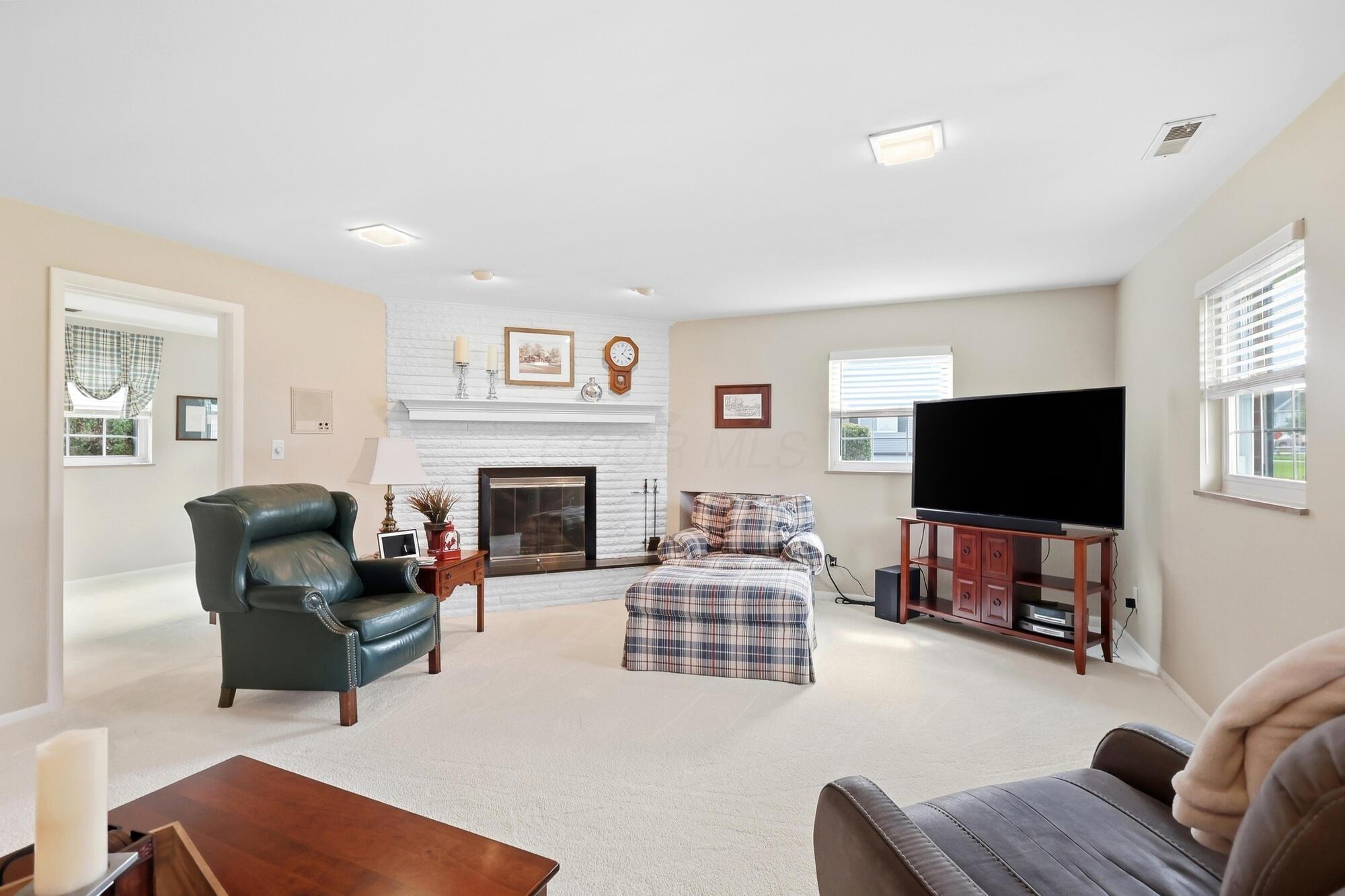 2874 Ashlar Drive Property Photo 32