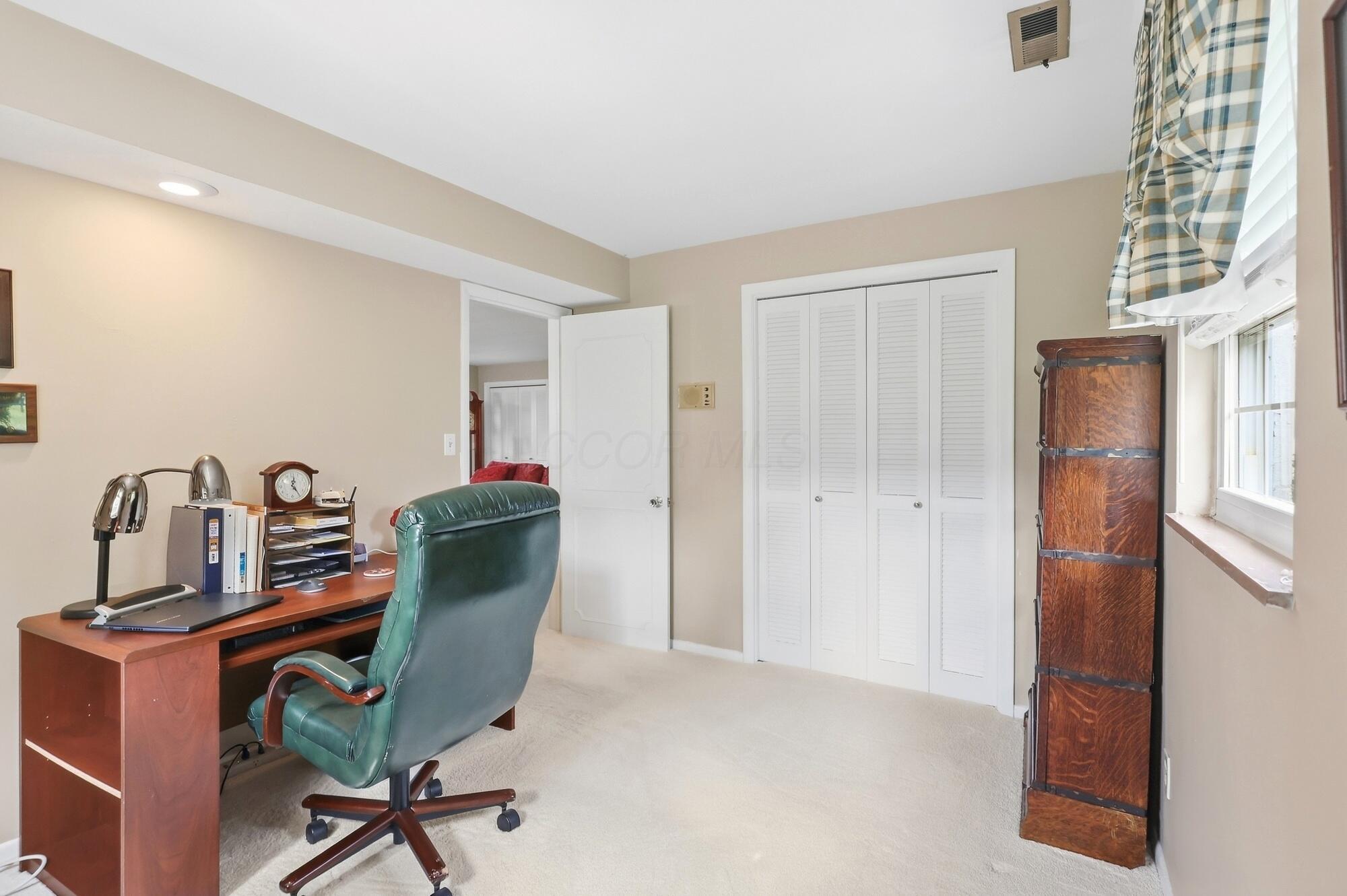 2874 Ashlar Drive Property Photo 35