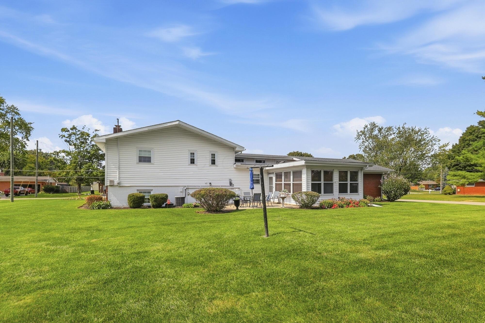 2874 Ashlar Drive Property Photo 39