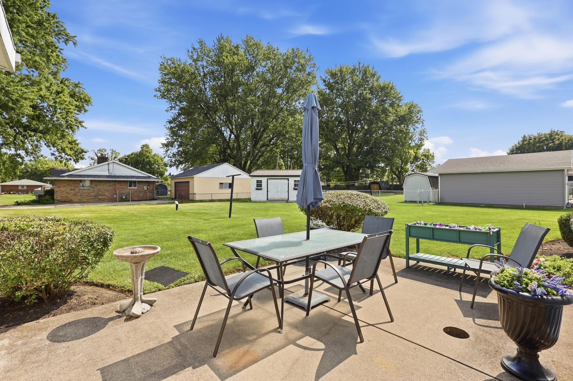 2874 Ashlar Drive Property Photo 40