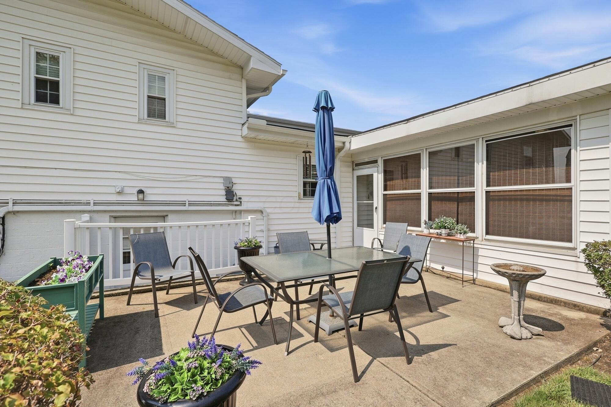 2874 Ashlar Drive Property Photo 41