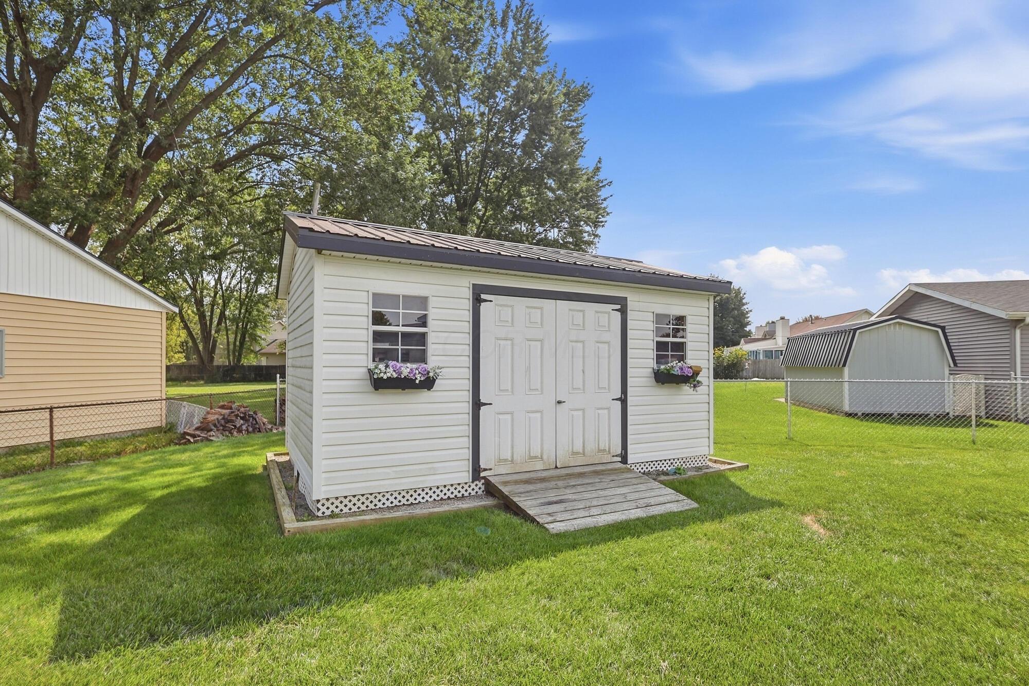 2874 Ashlar Drive Property Photo 44