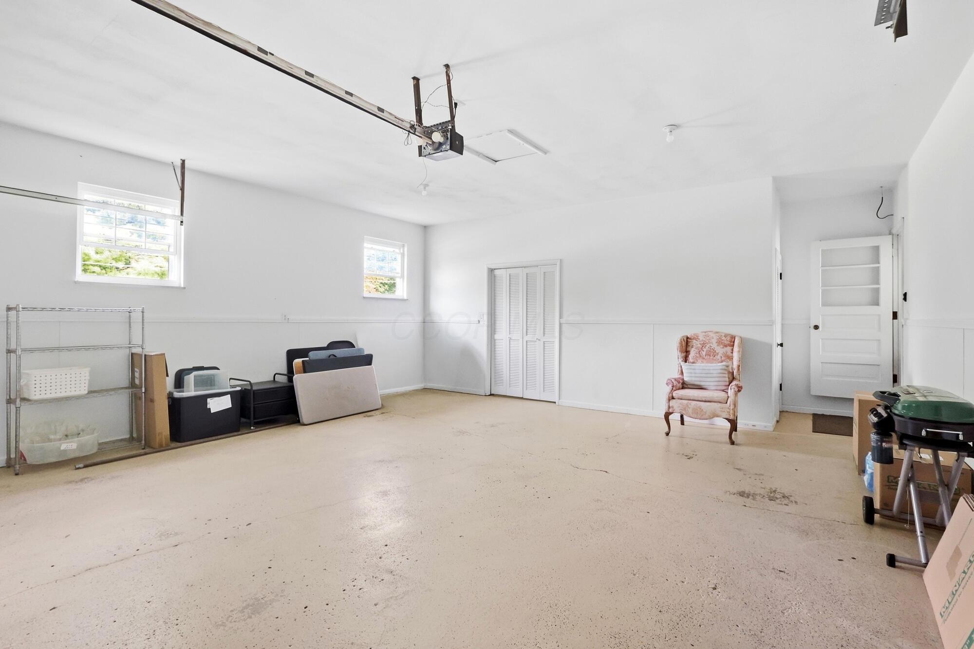 2874 Ashlar Drive Property Photo 45