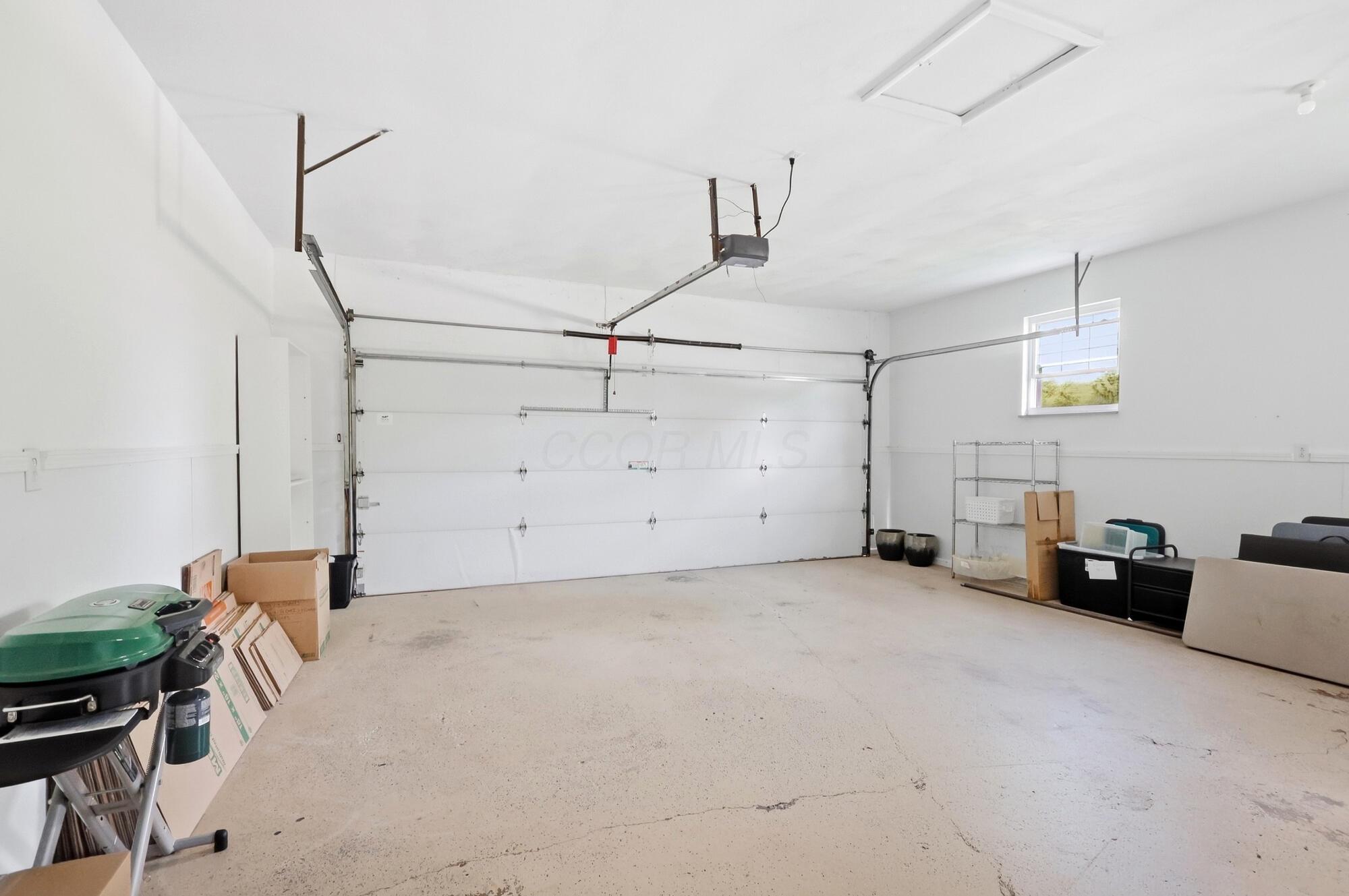 2874 Ashlar Drive Property Photo 46