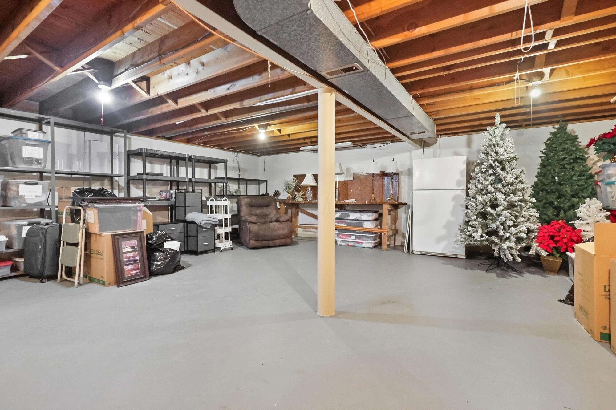 2874 Ashlar Drive Property Photo 48